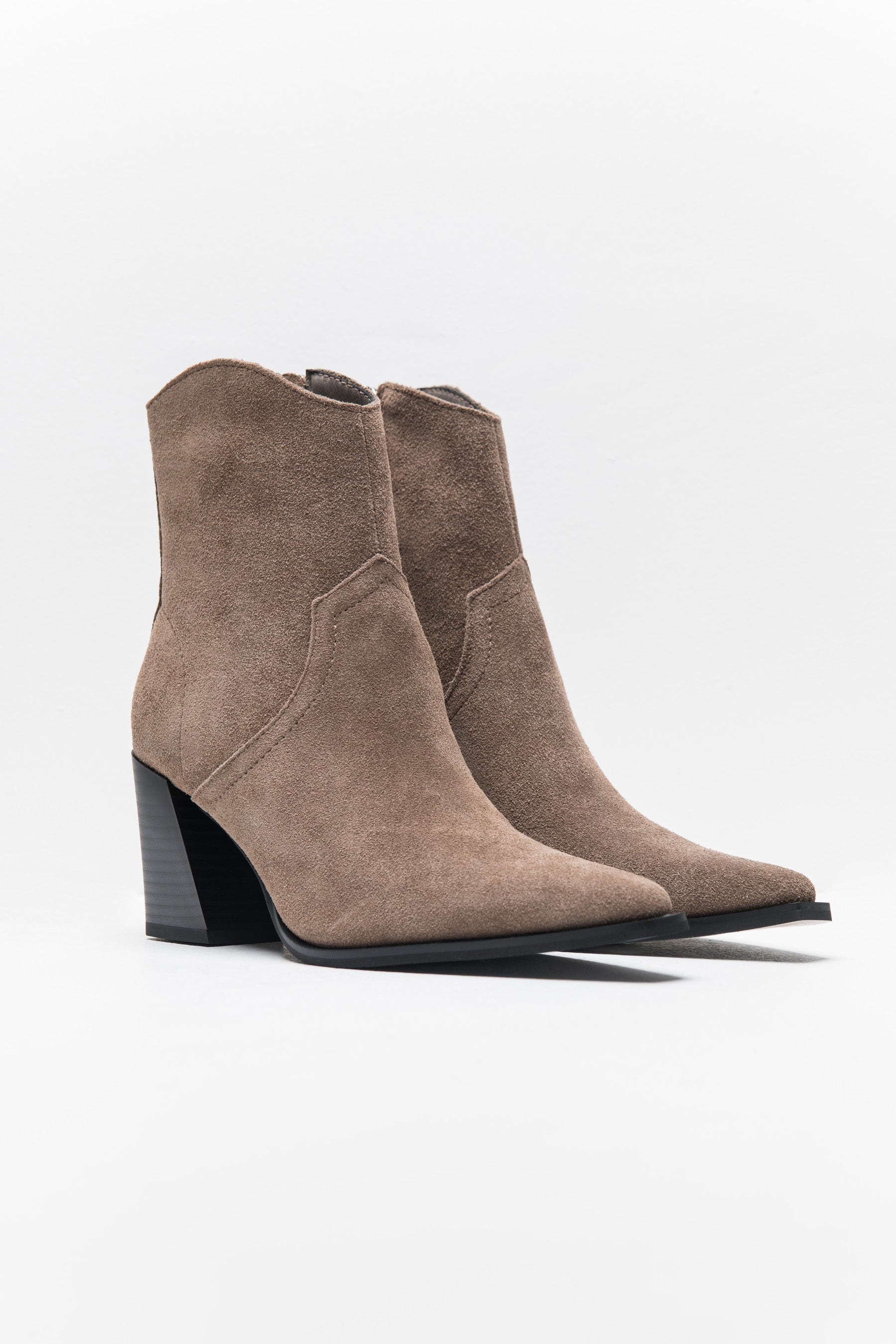 מגפוני קונלי