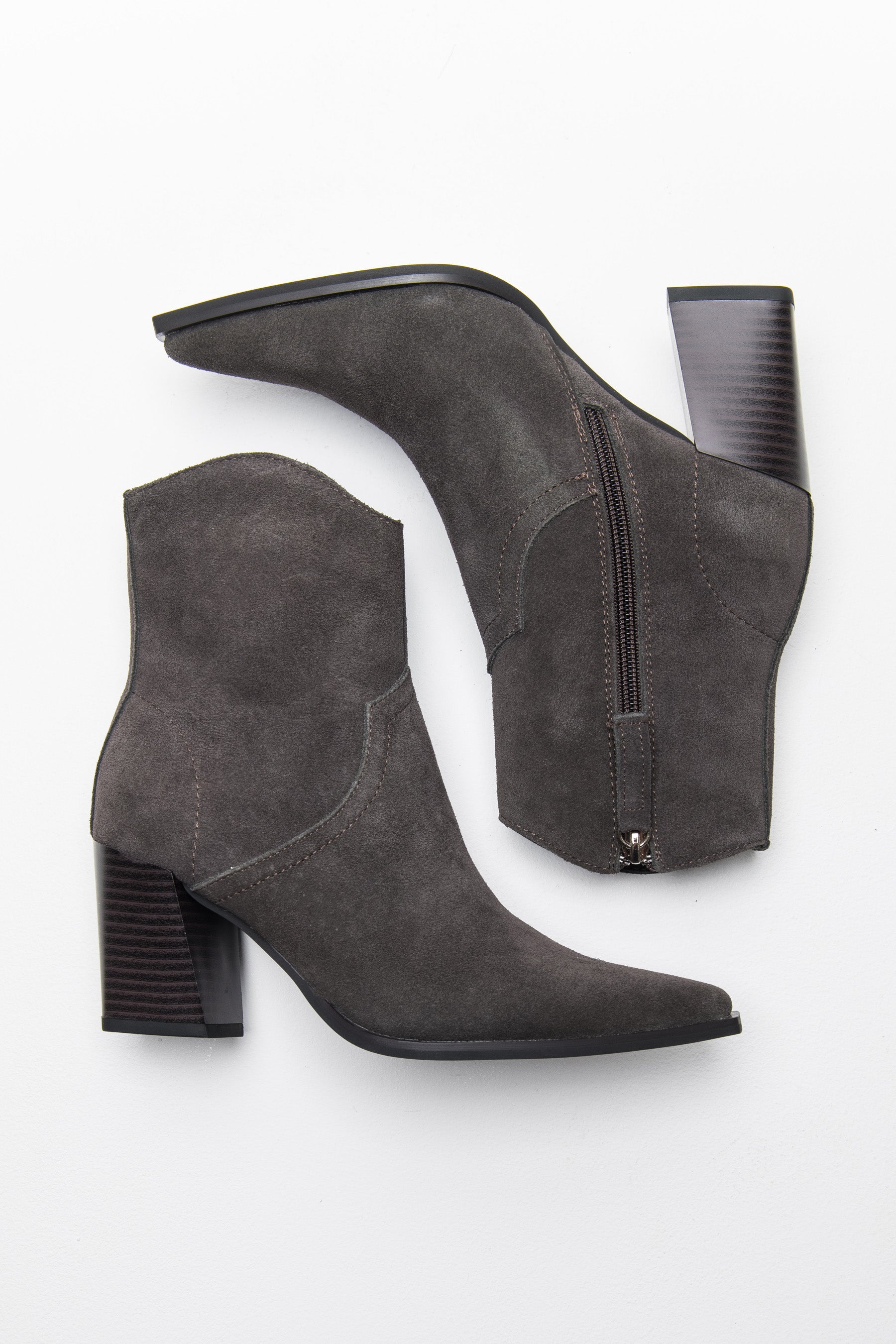 מגפוני קונלי