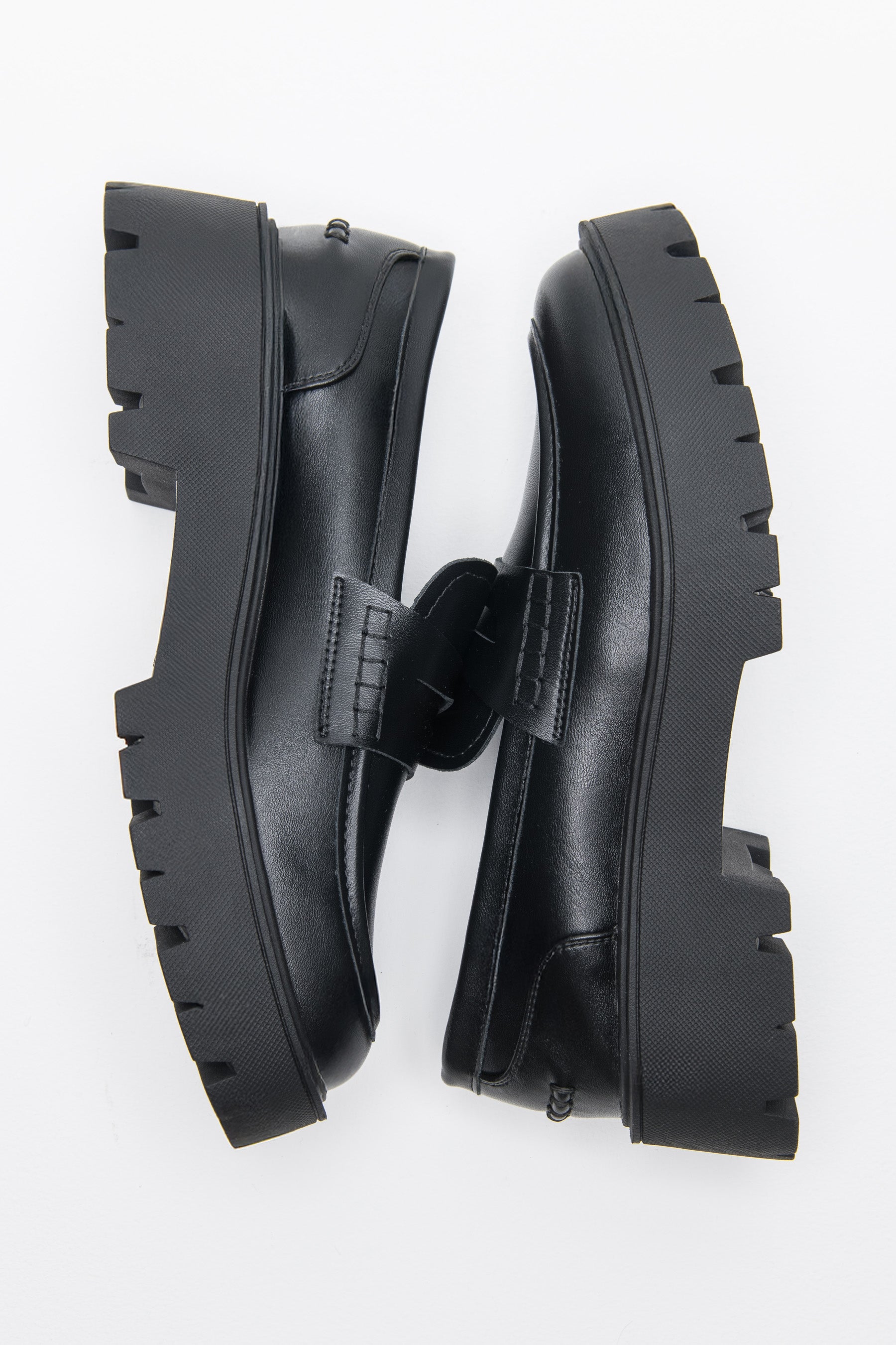 נעל ליברפול