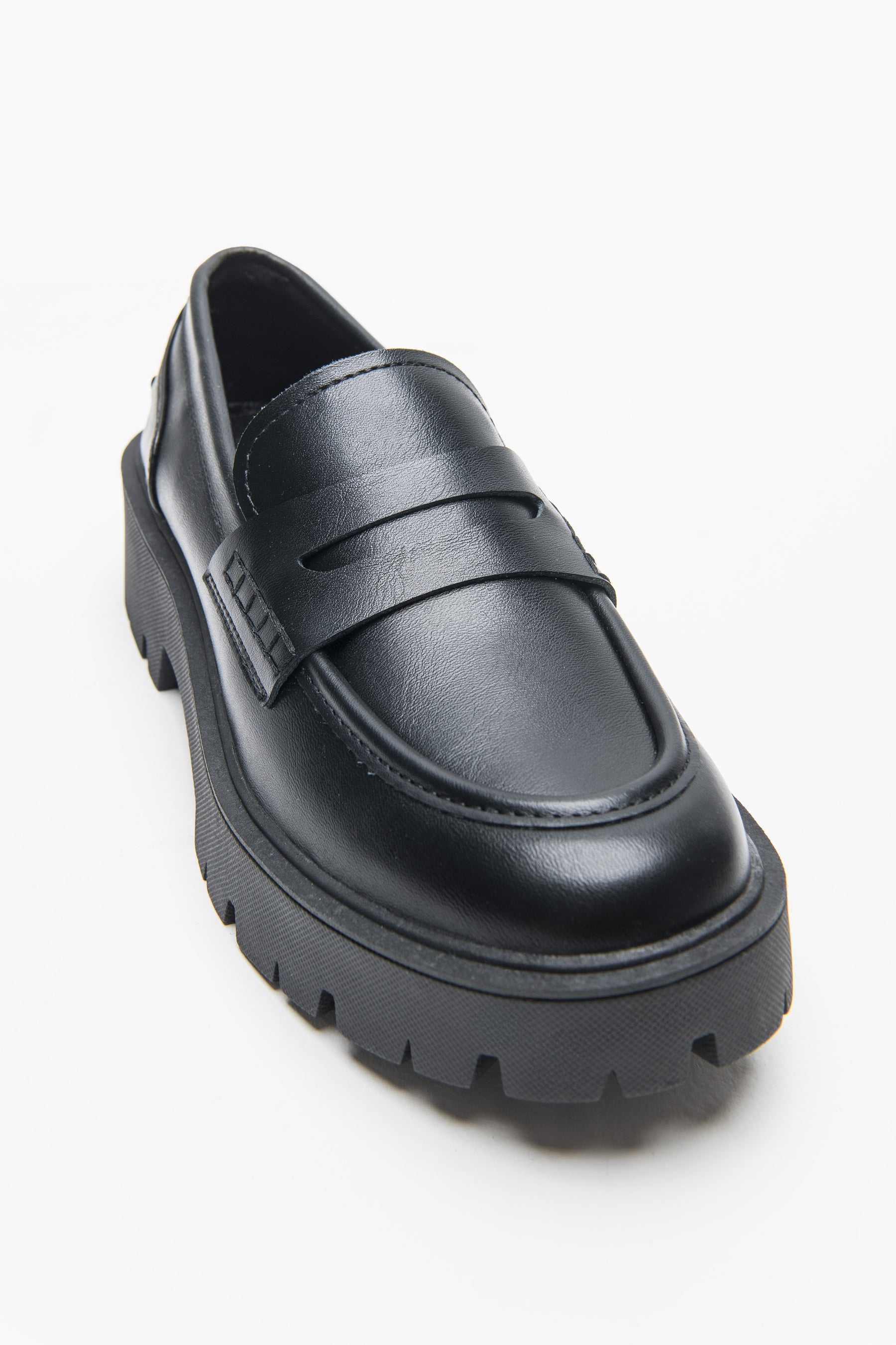 נעל ליברפול