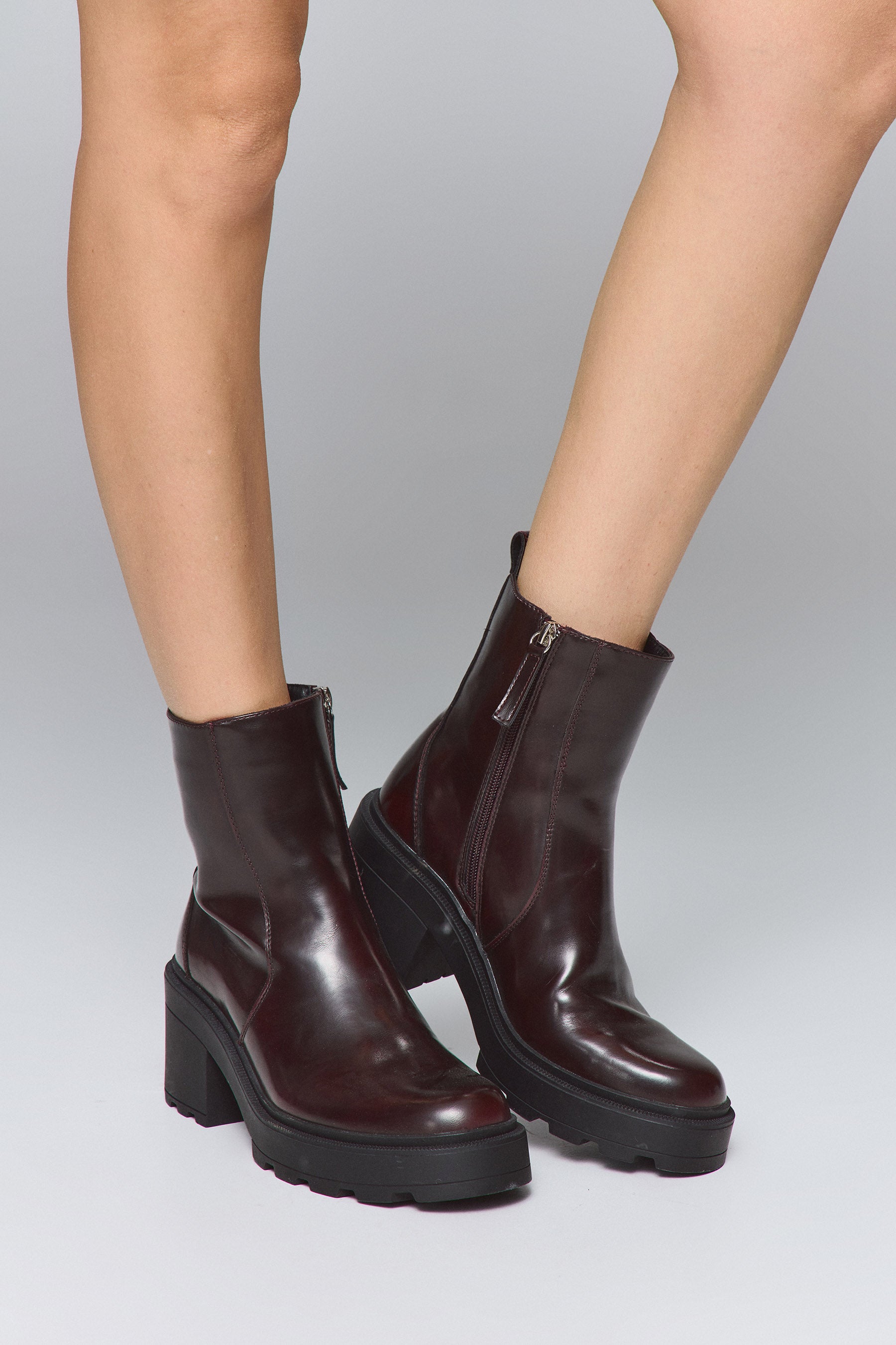 מגפוני לורד