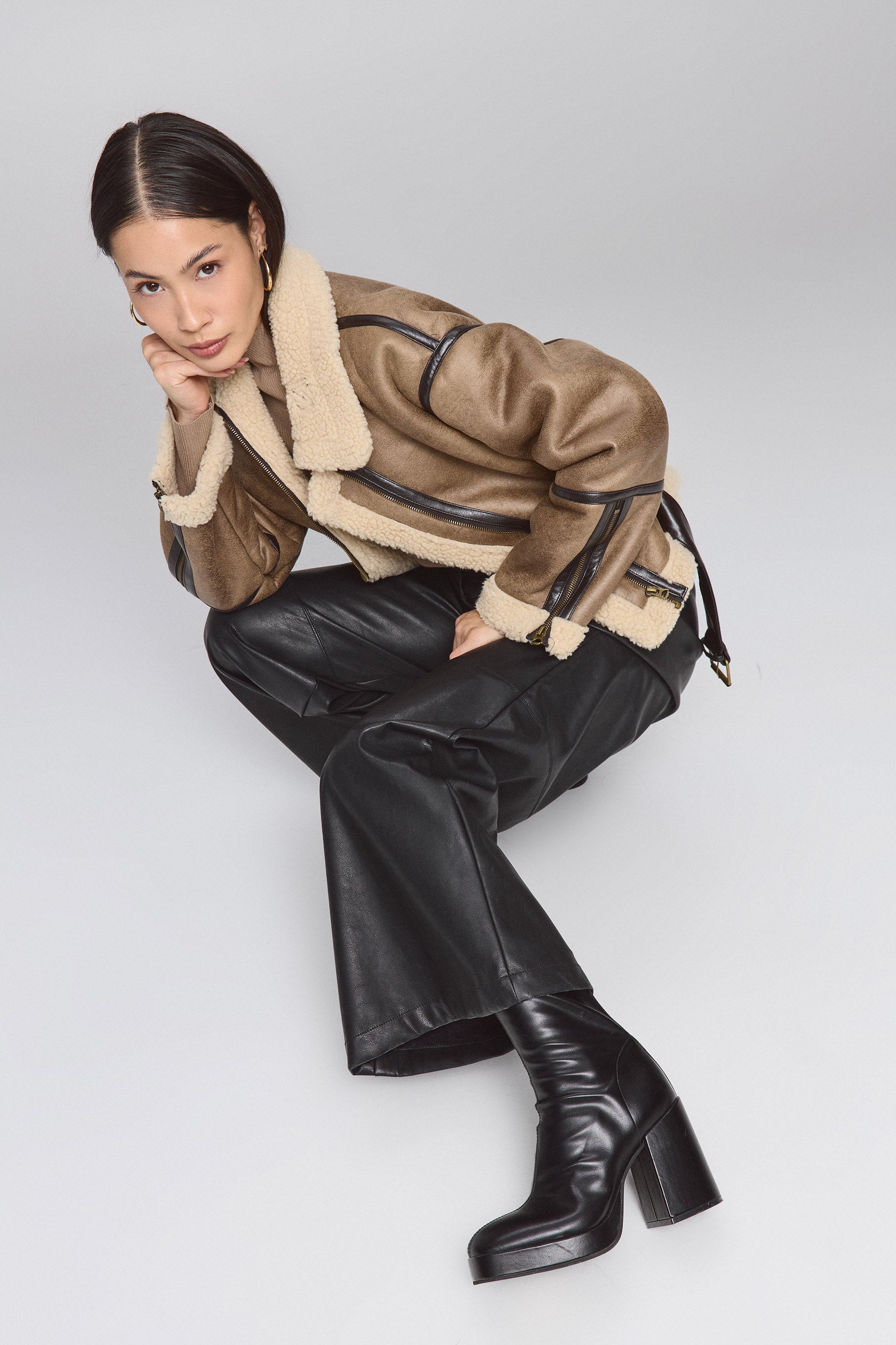 מגפוני אלטון