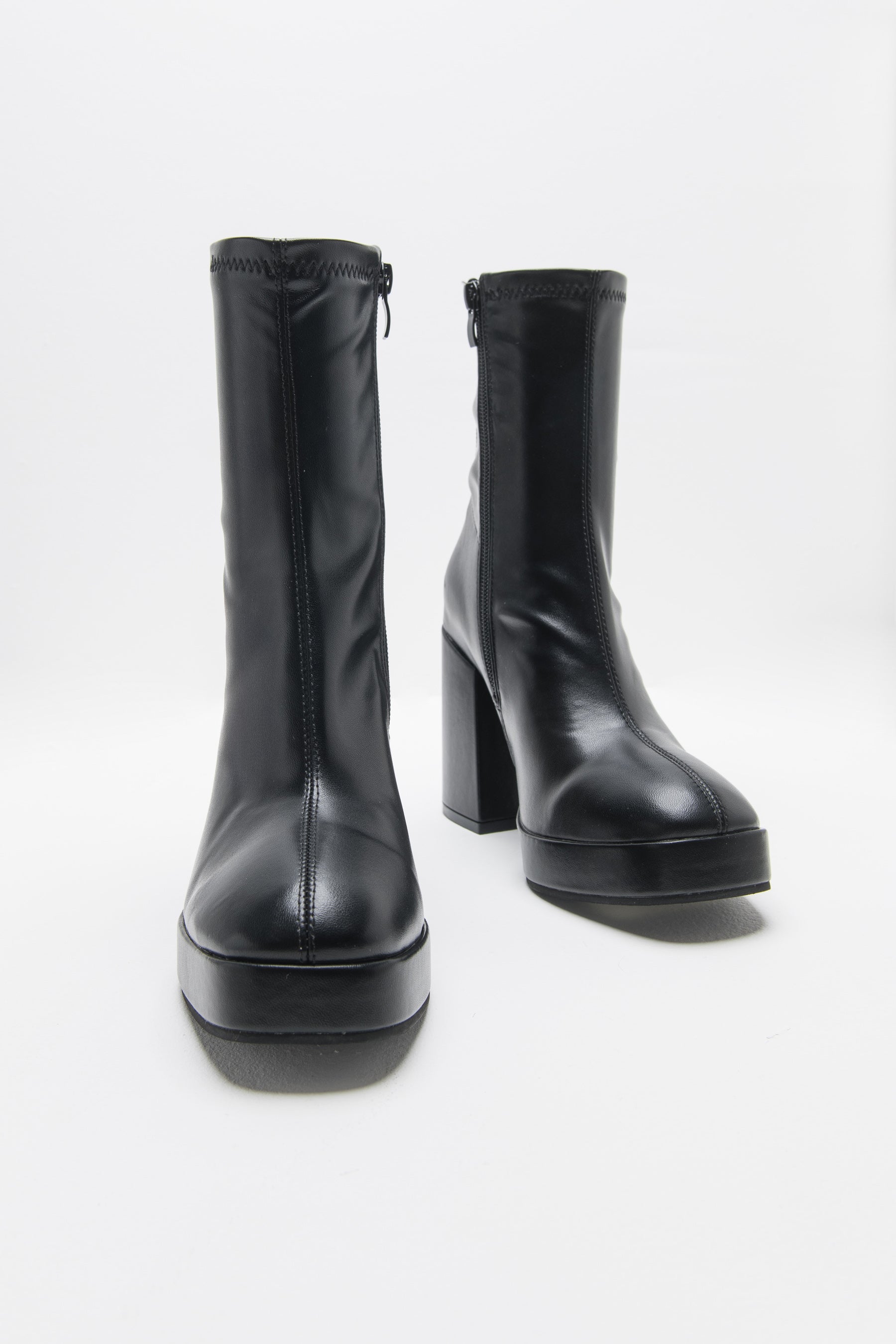 מגפוני אלטון