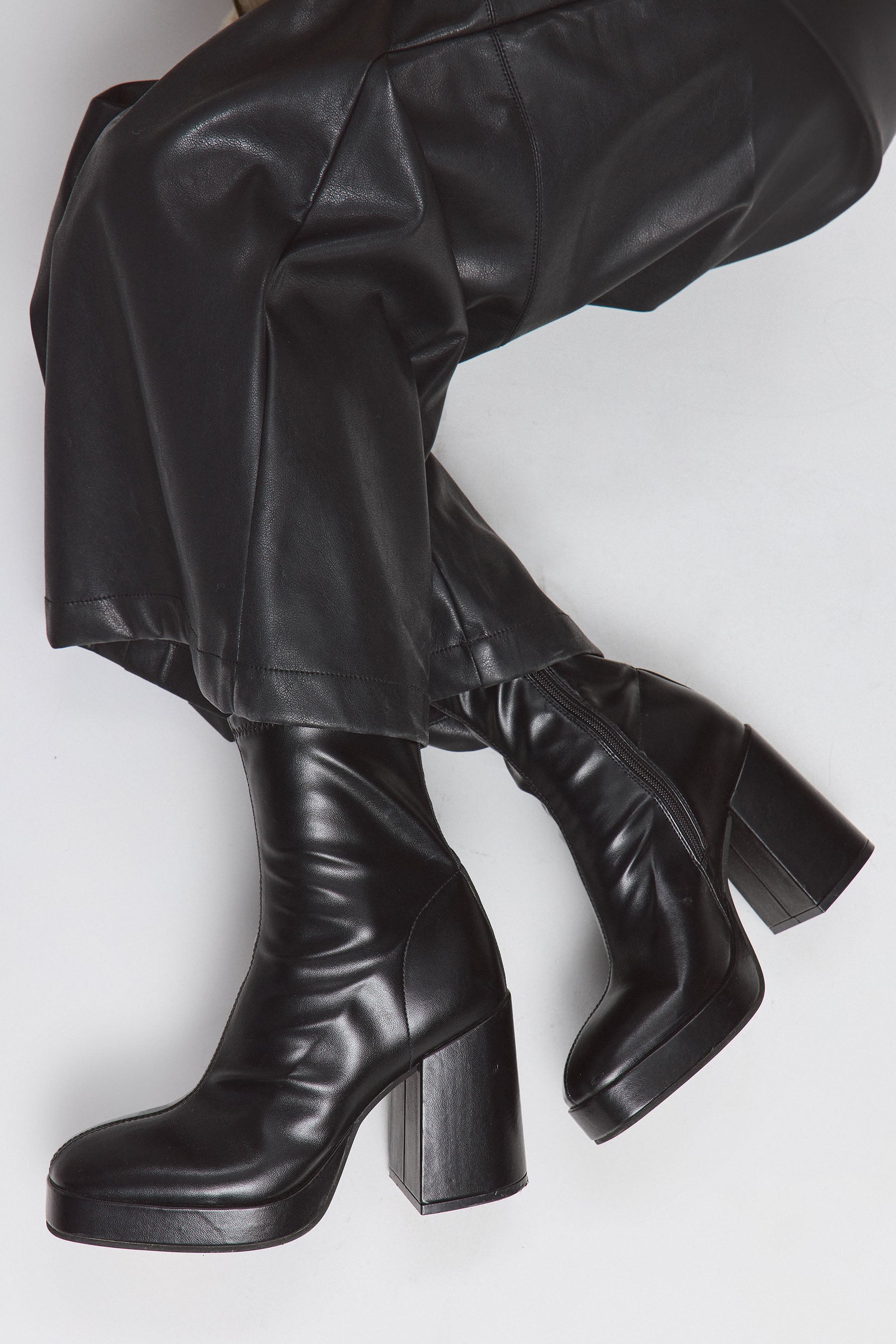 מגפוני אלטון