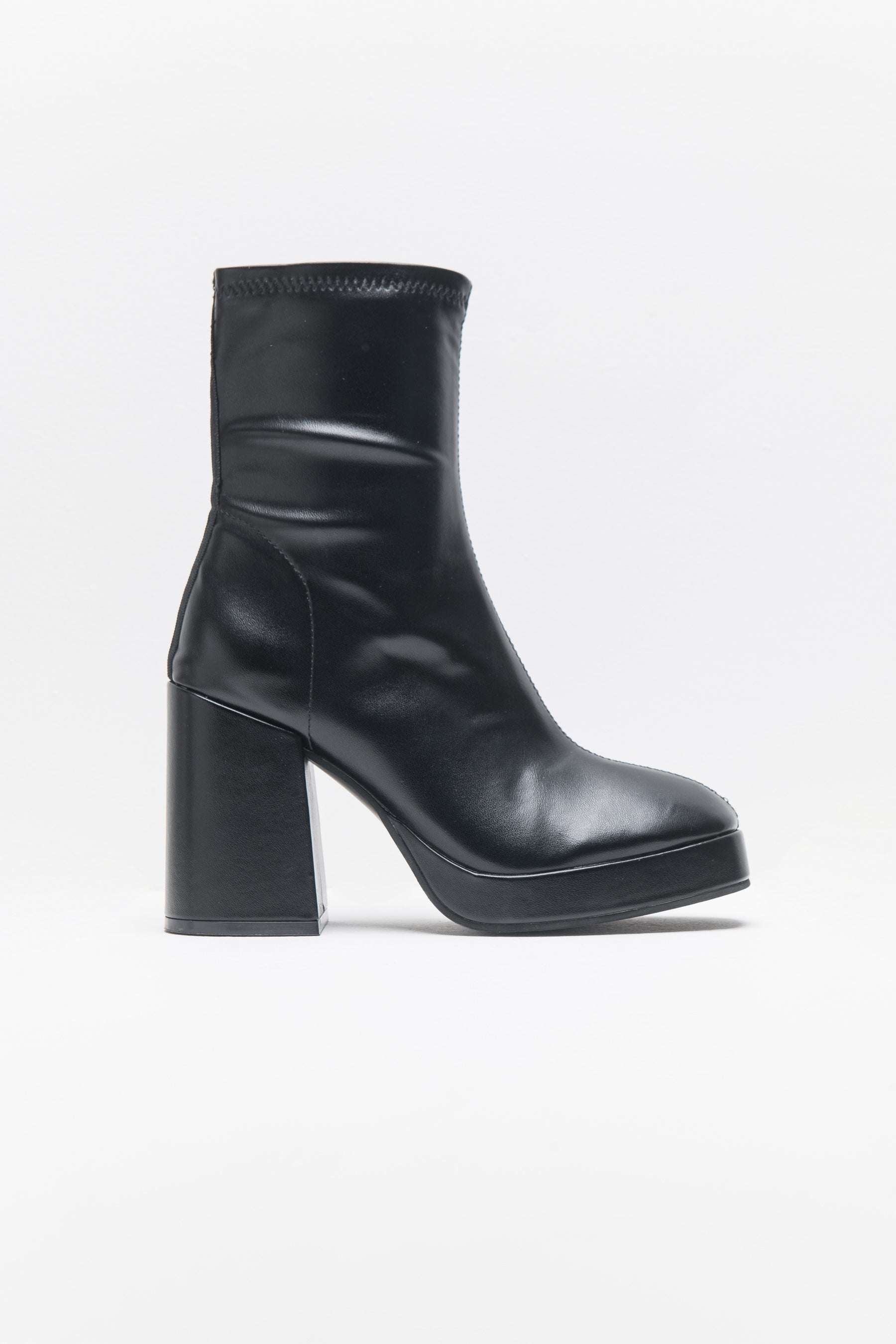 מגפון אלטון