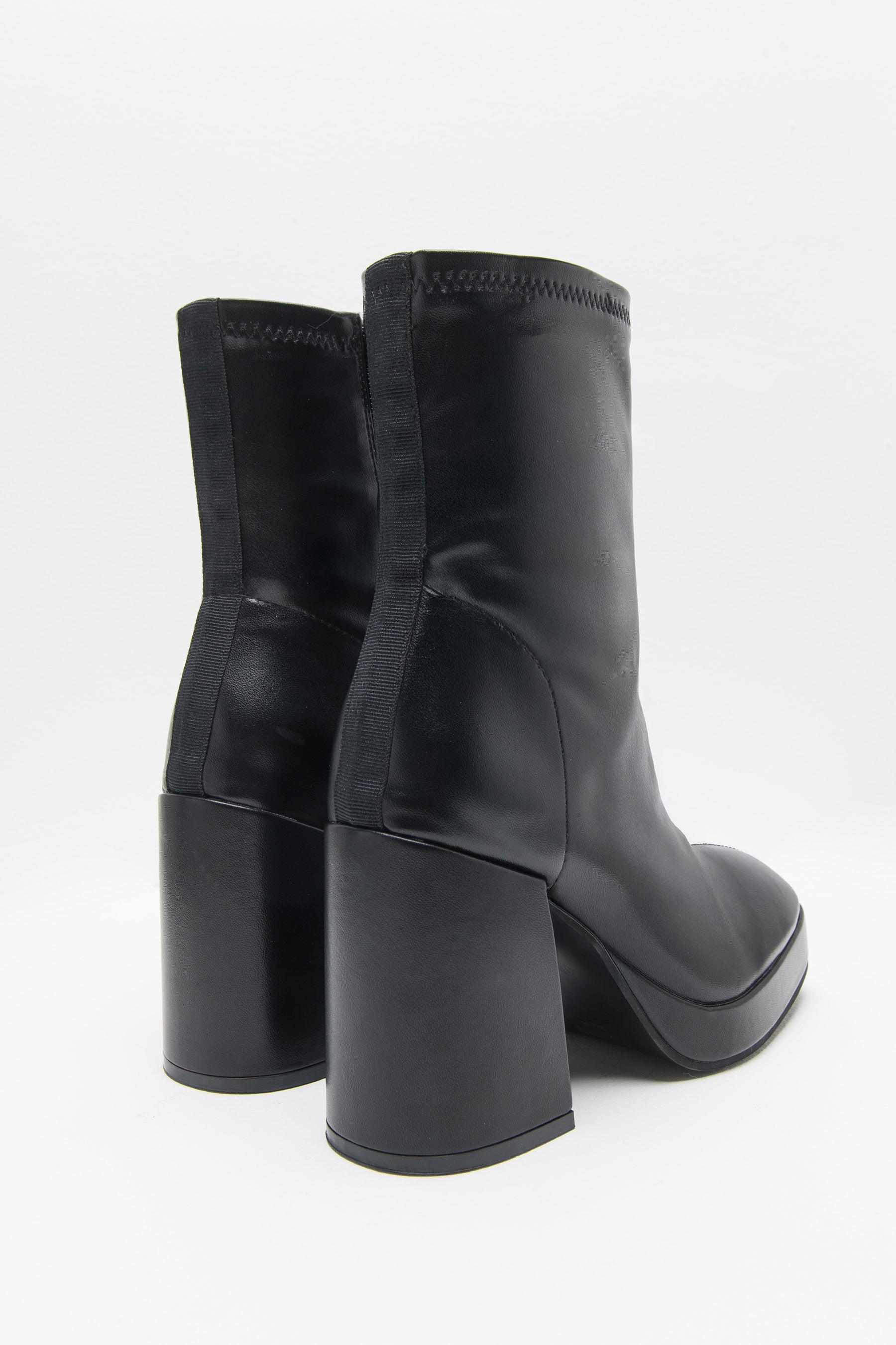 מגפון אלטון