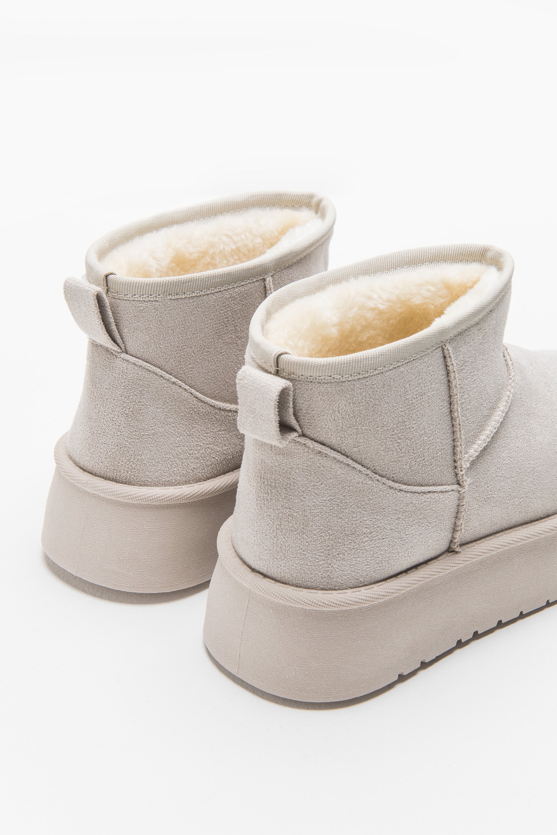 מגפון פורסט