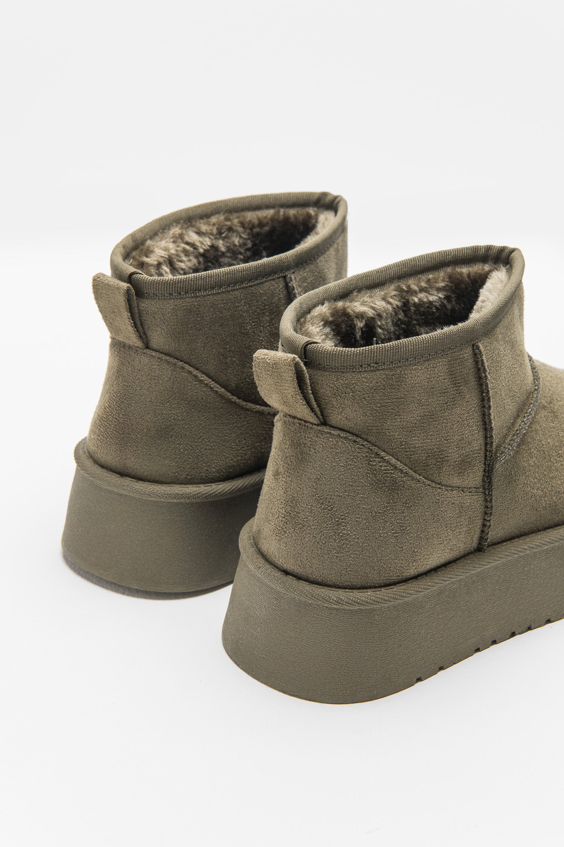 מגפון פורסט