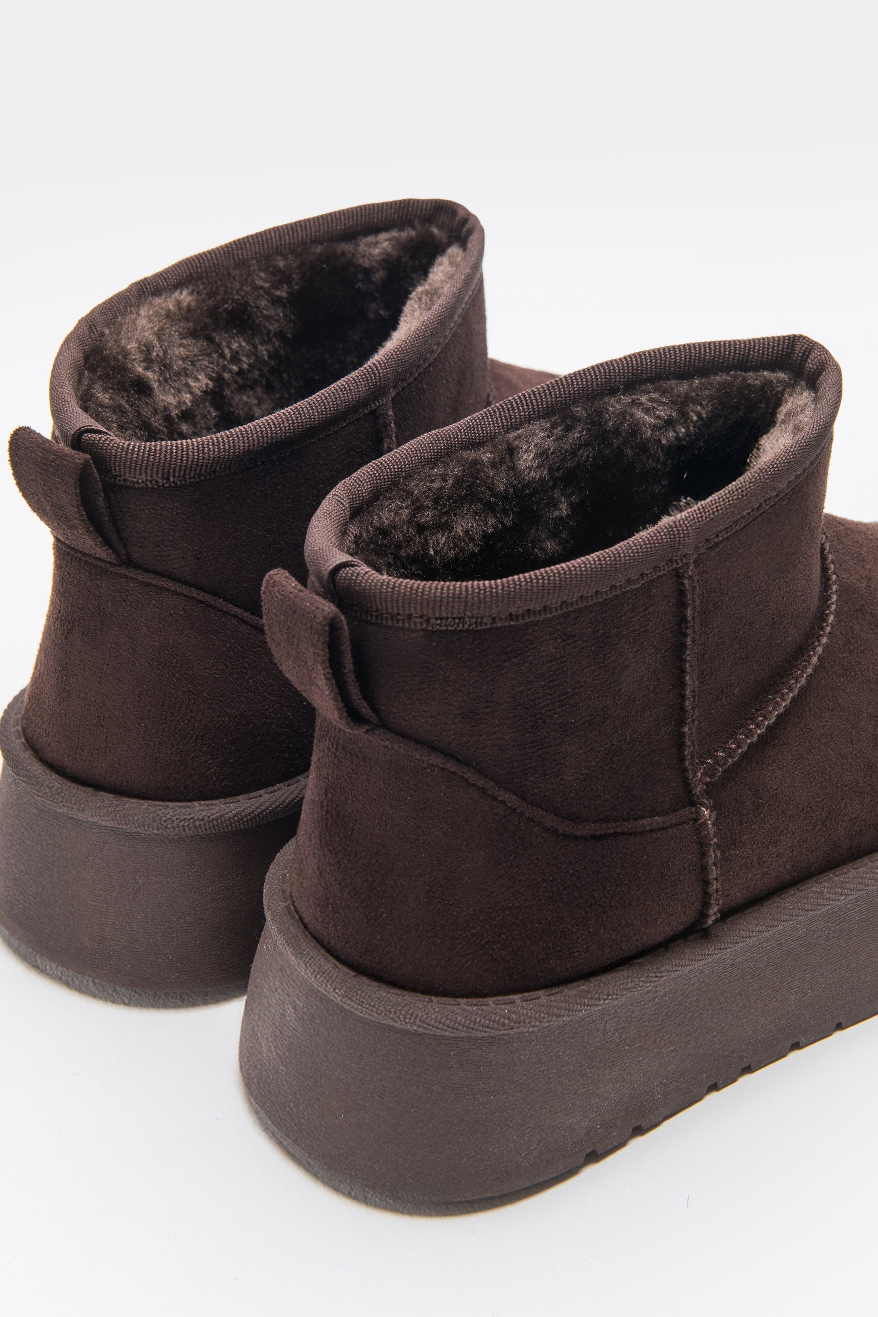 מגפון פורסט