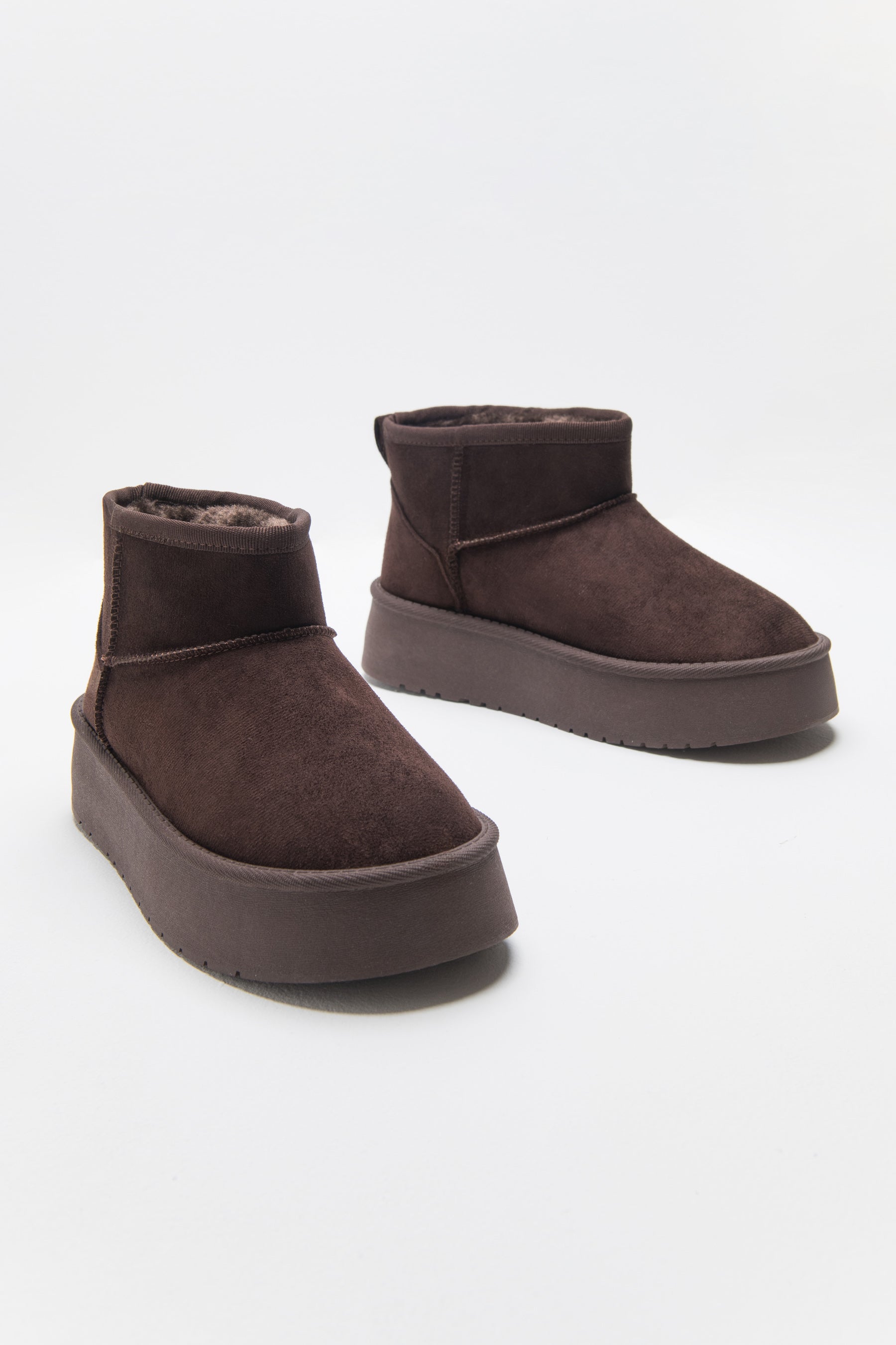 מגפון פורסט