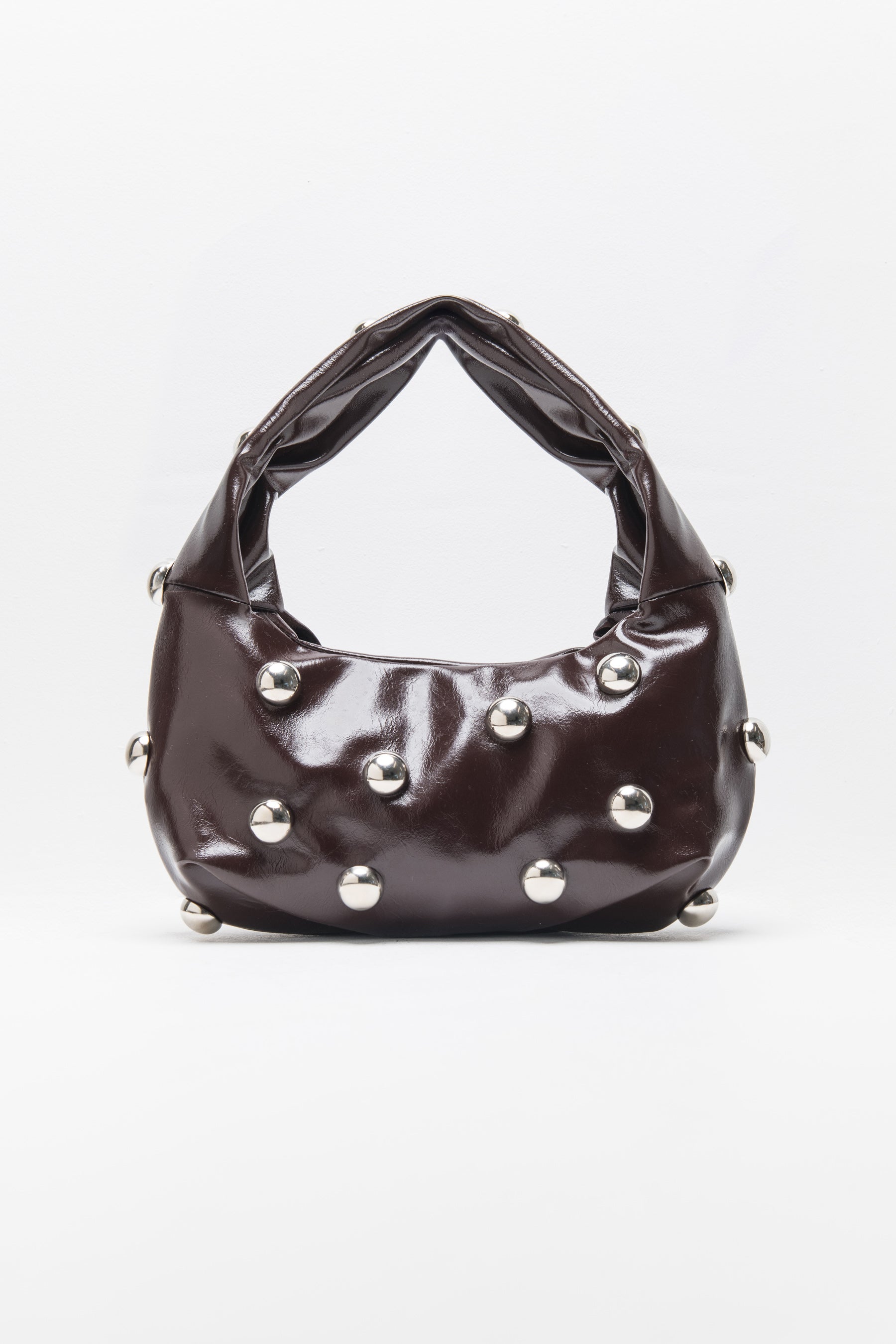 תיק קטן סטאד