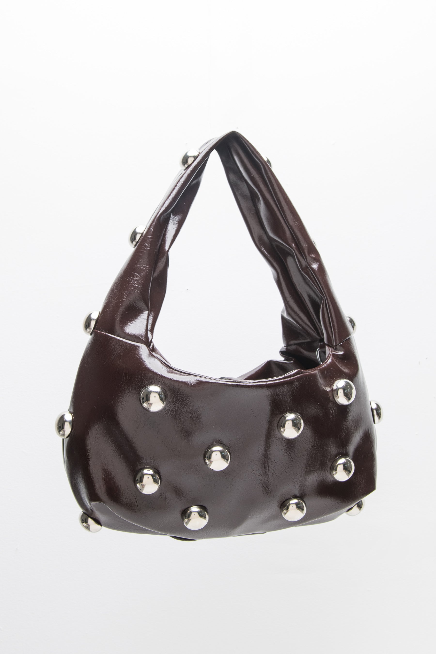 תיק קטן סטאד