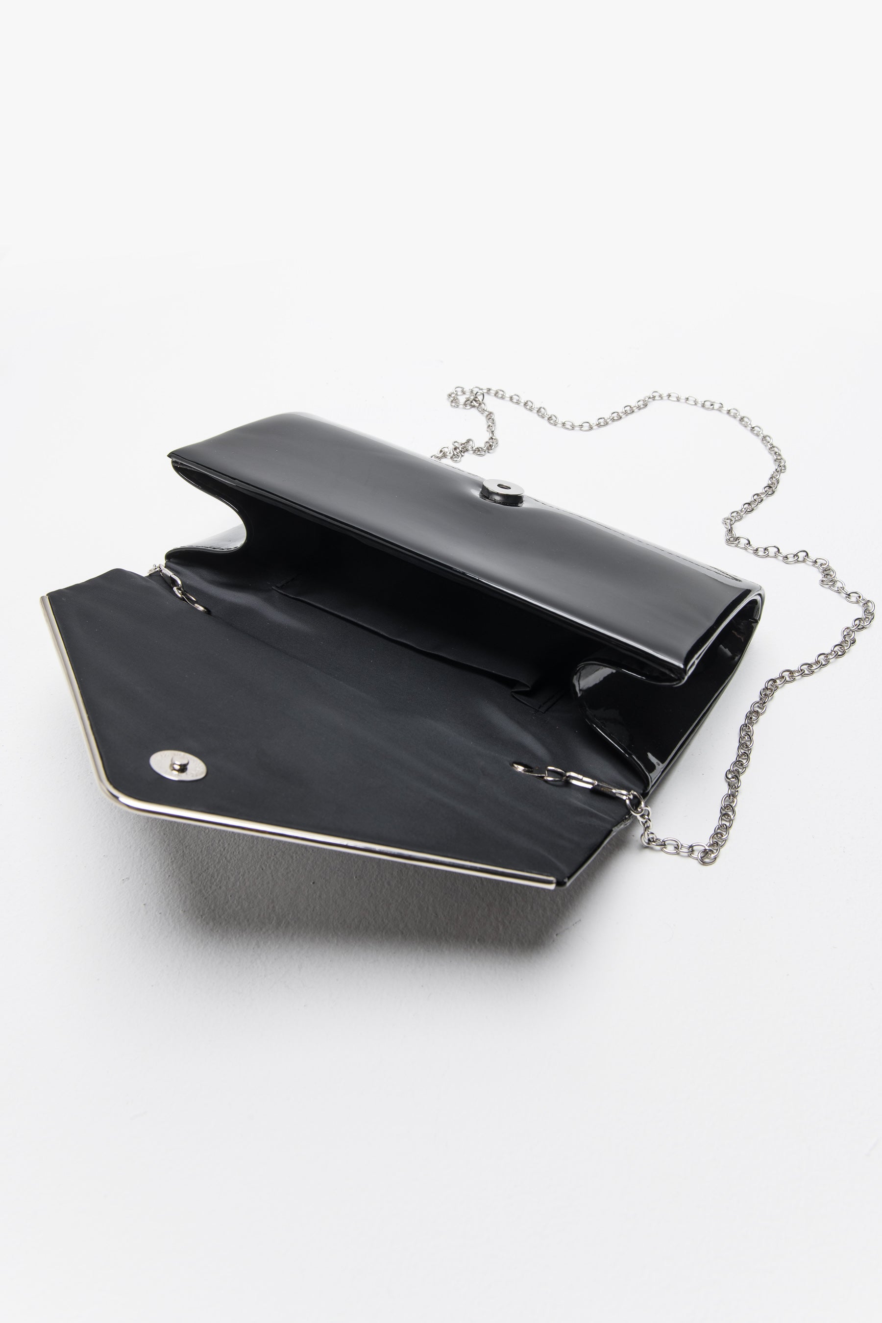 תיק ערב נייט