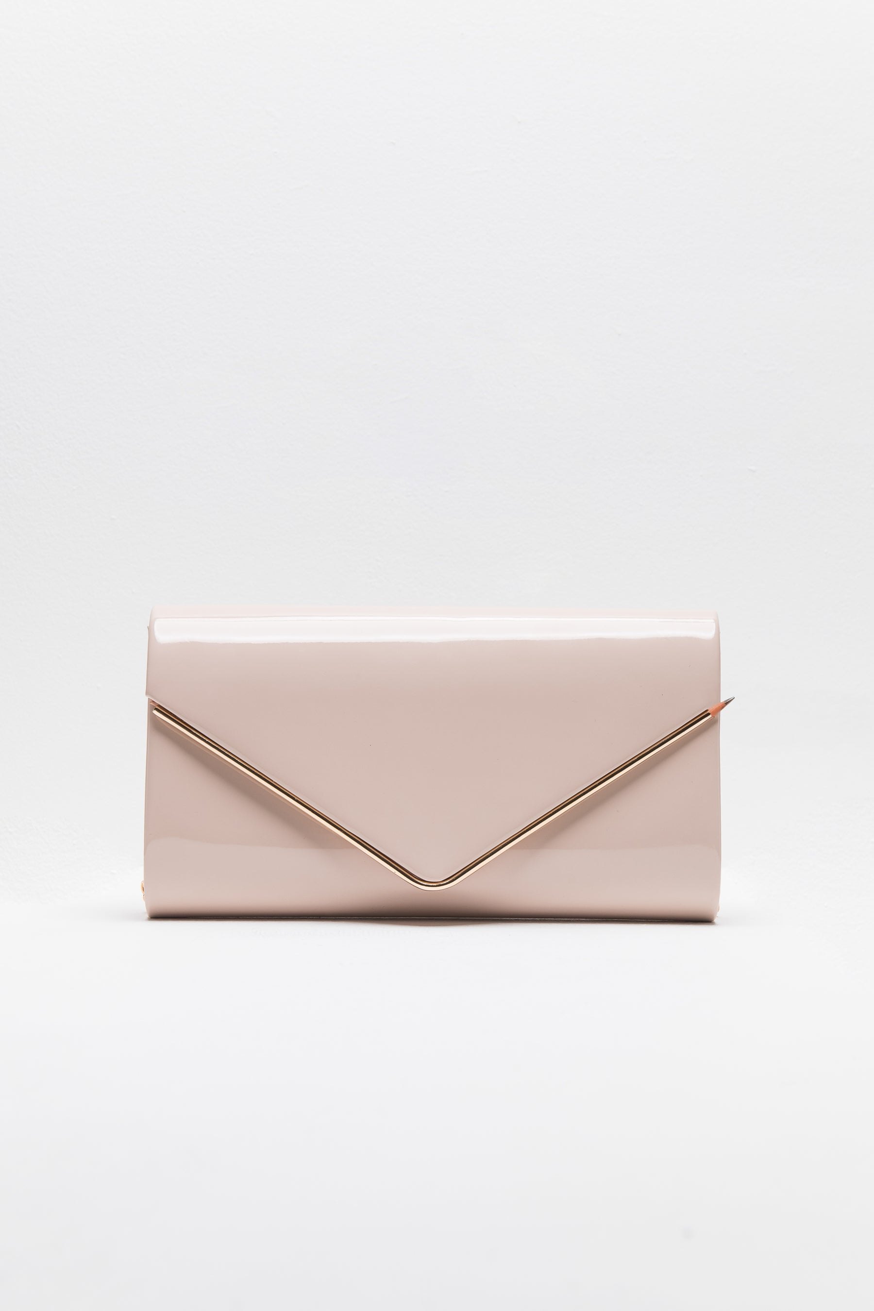 תיק ערב נייט