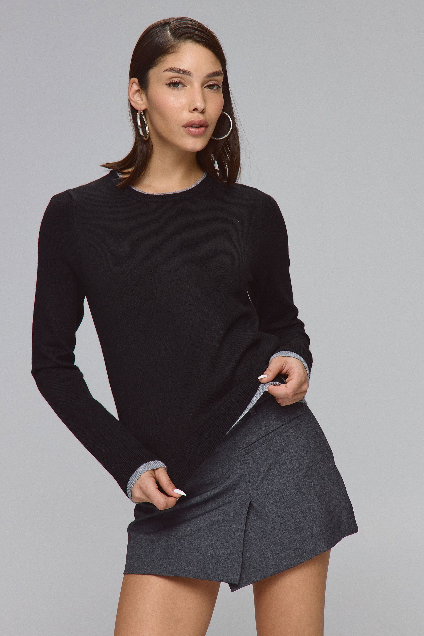 סריג עם מכפלת כפולה