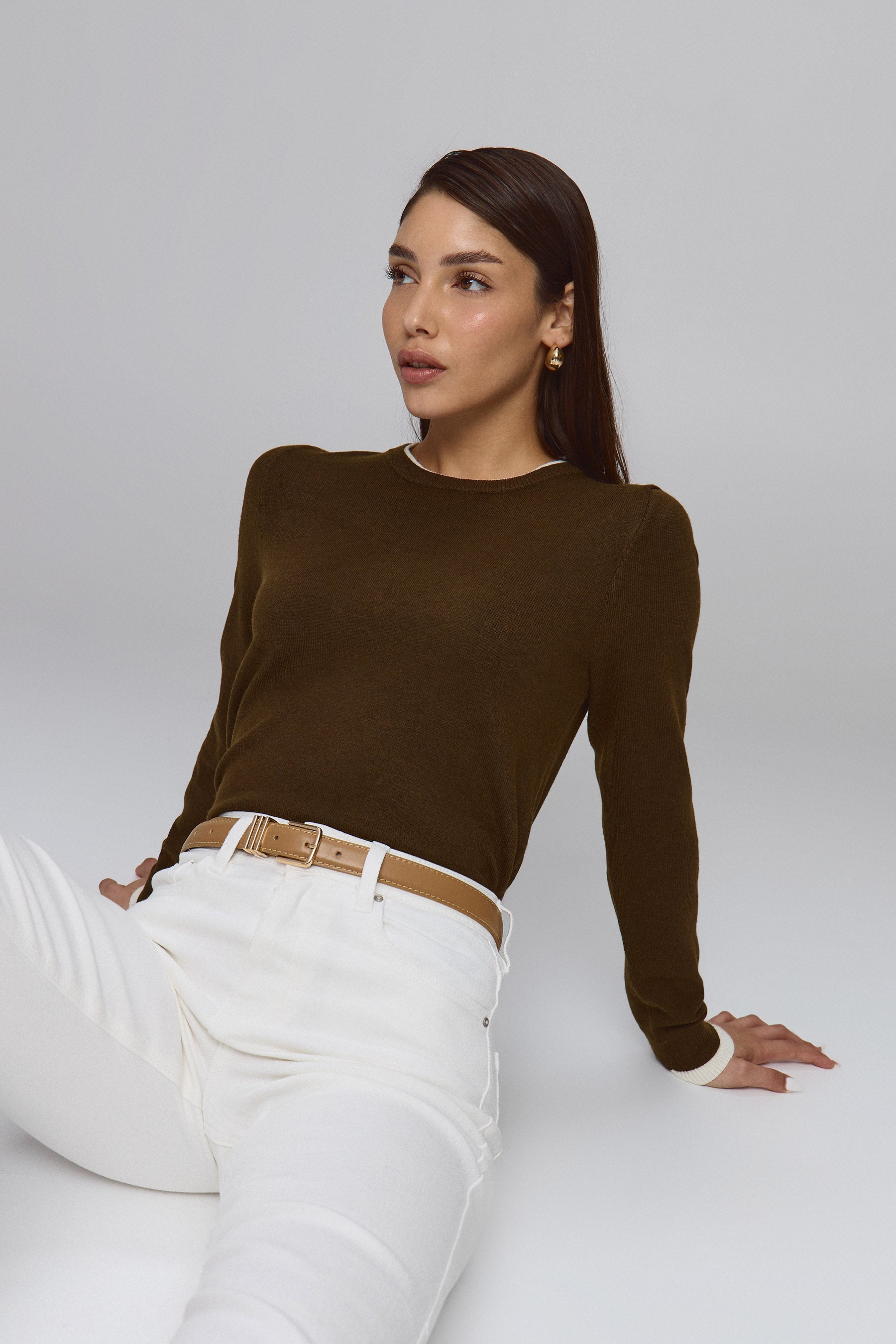 סריג עם מכפלת כפולה