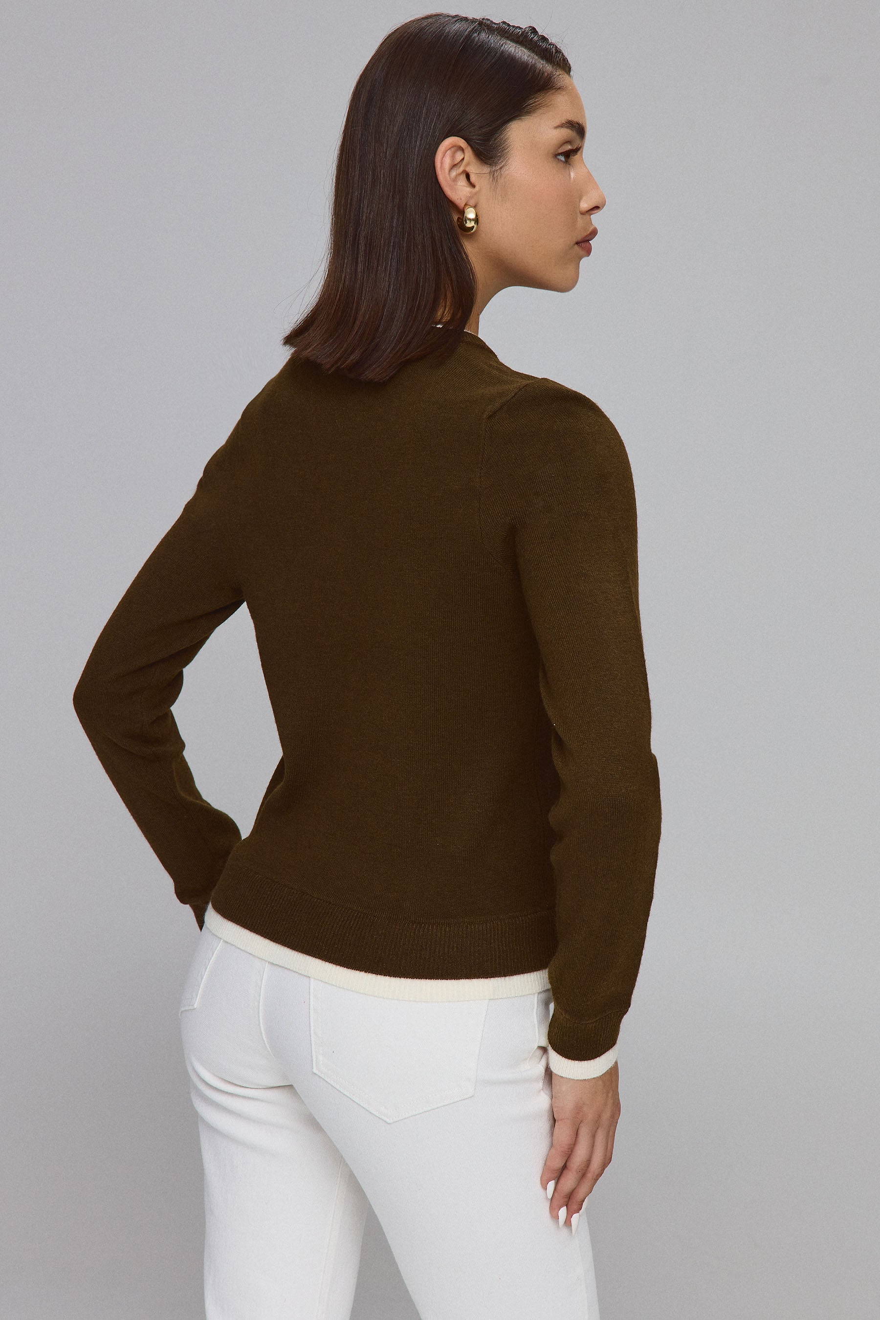 סריג עם מכפלת כפולה