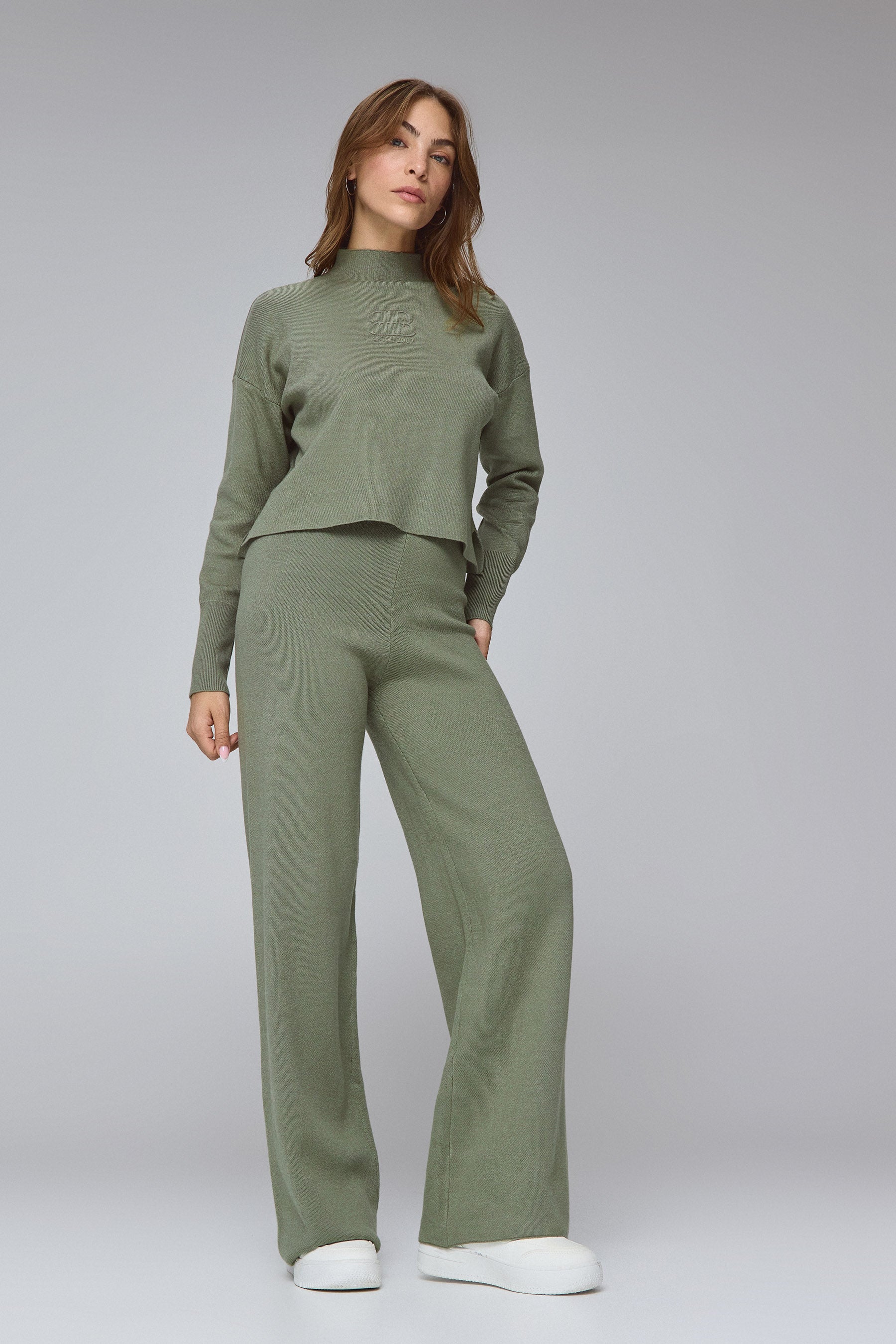 MAX סריג פרינט