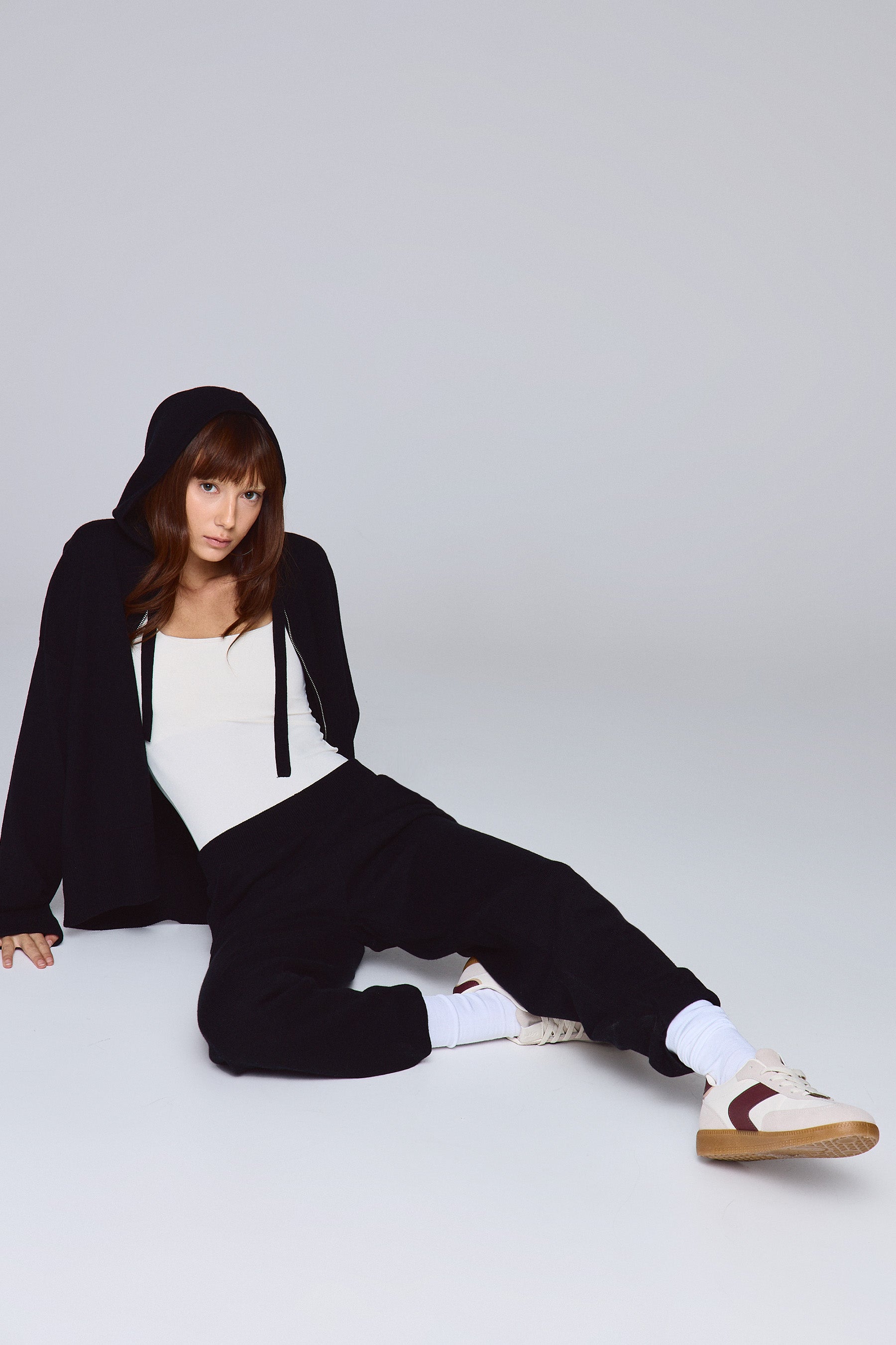 מכנסי הומי חדש