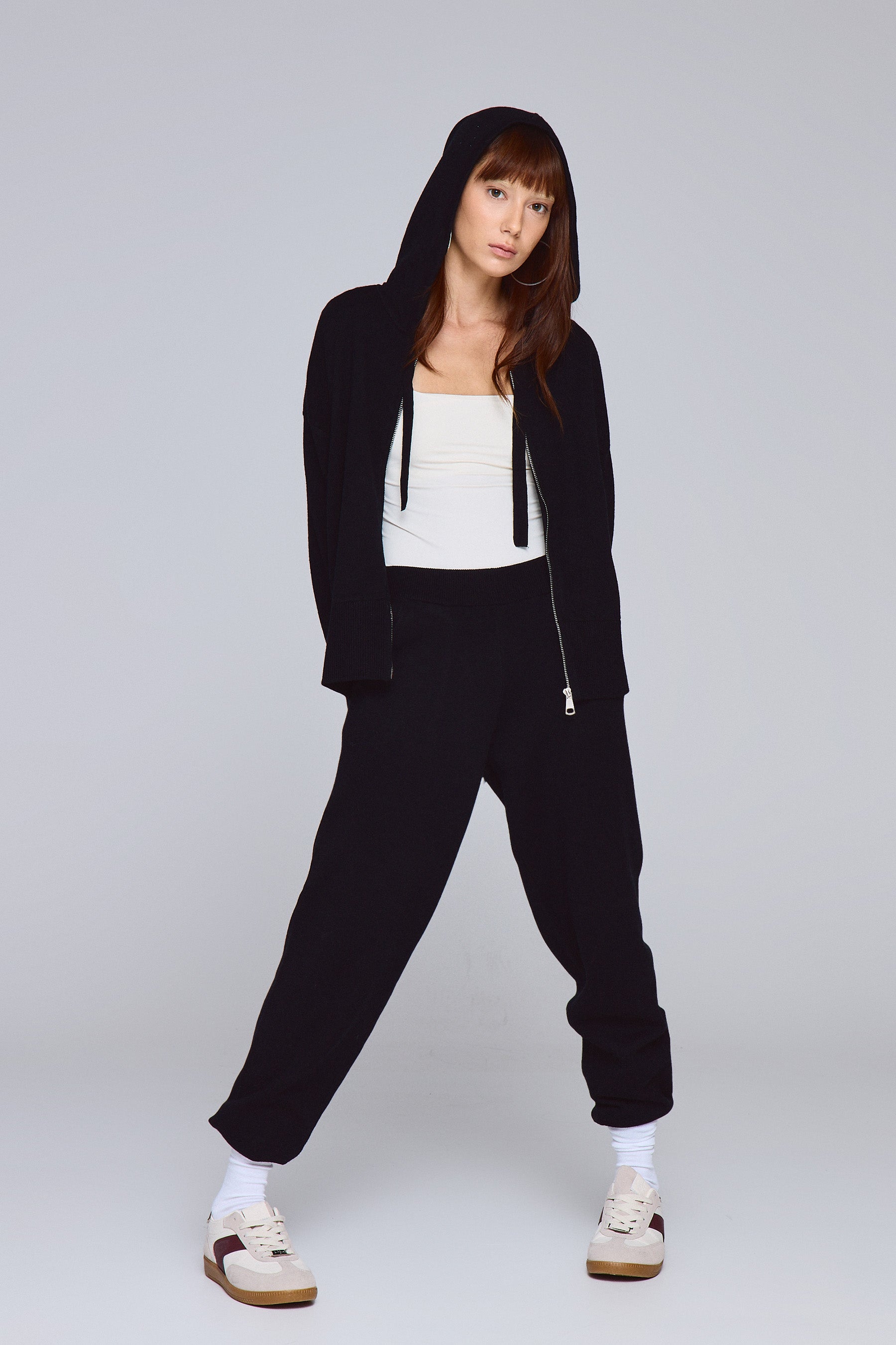 מכנסי הומי חדש