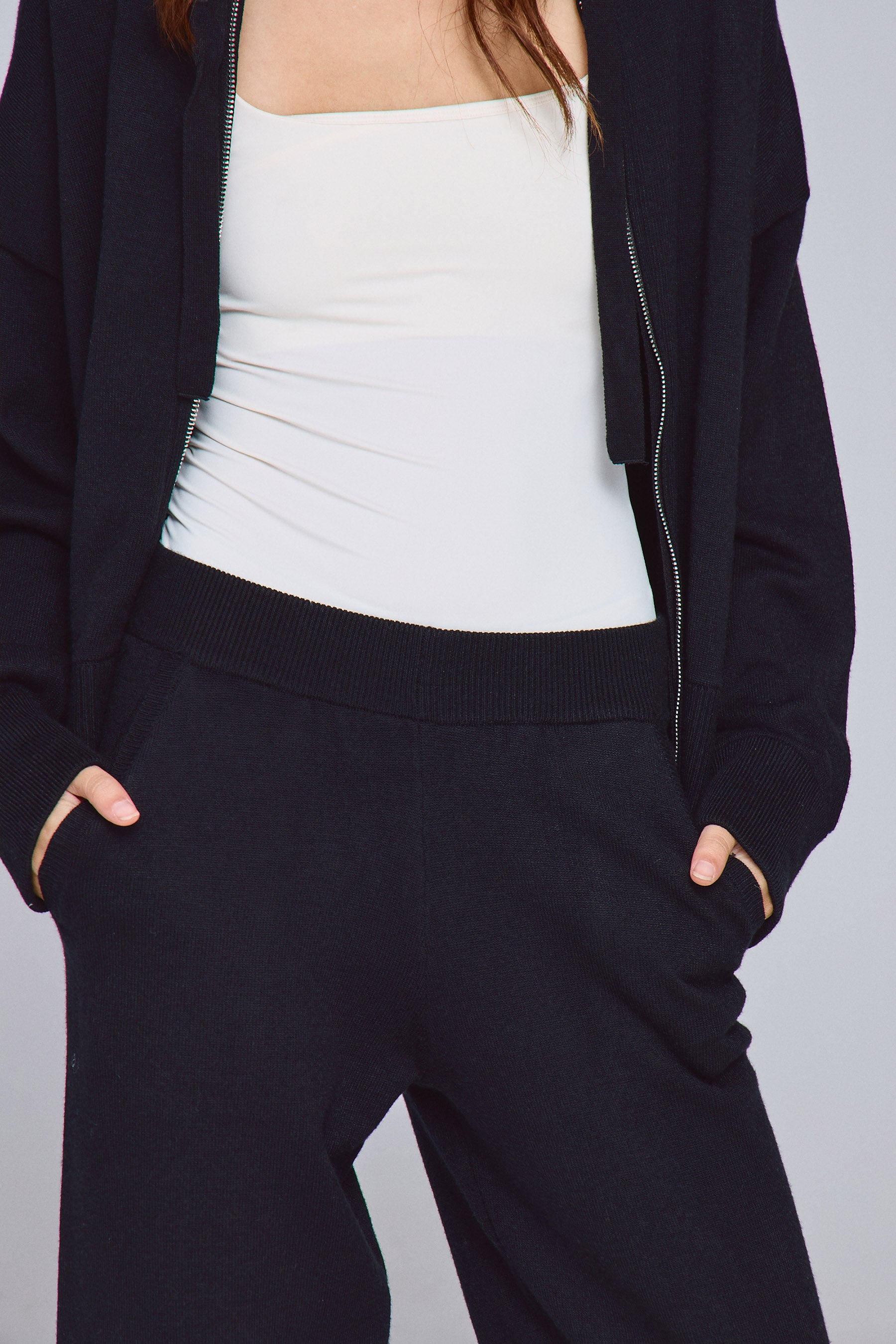 מכנסי הומי חדש