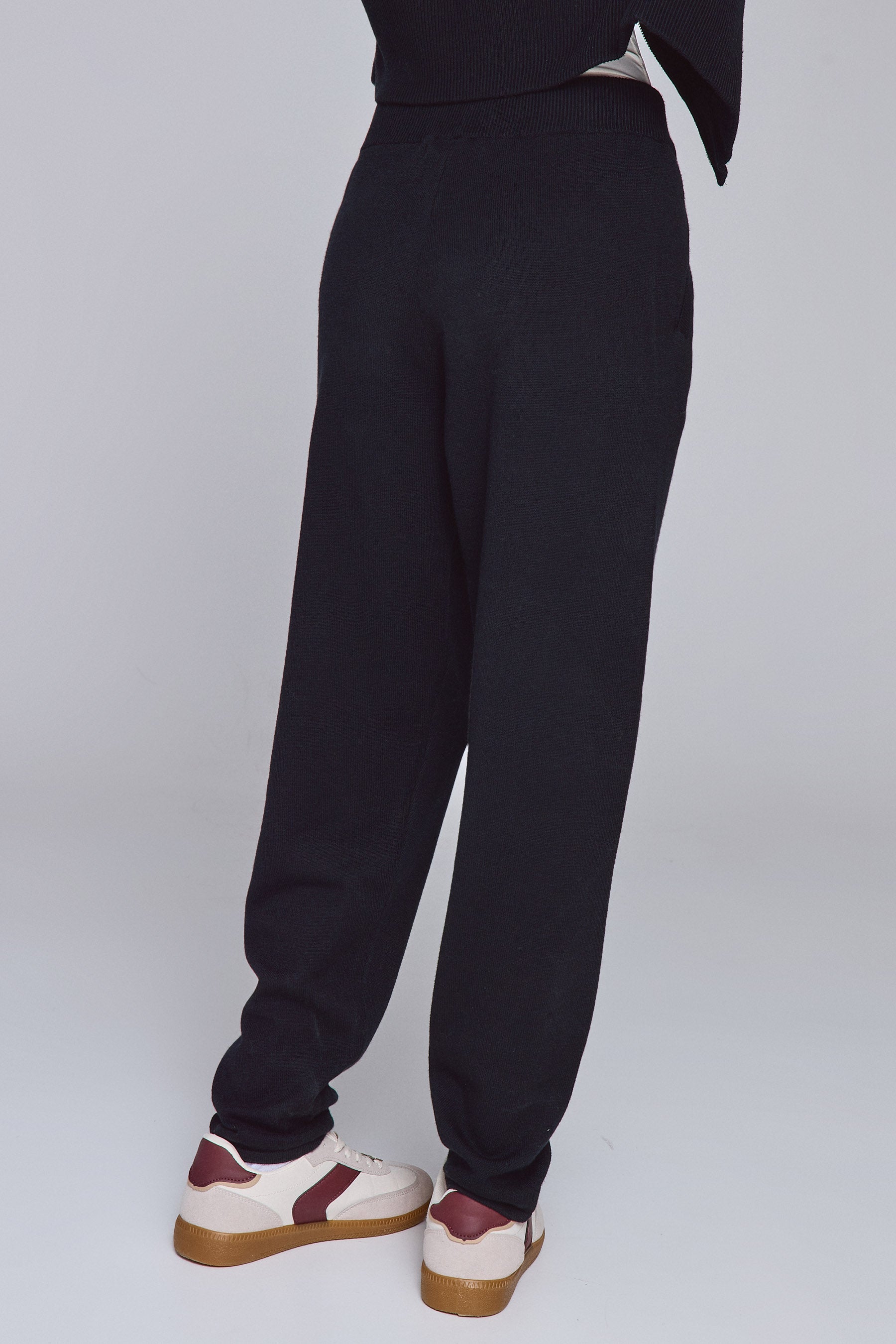 מכנסי הומי חדש