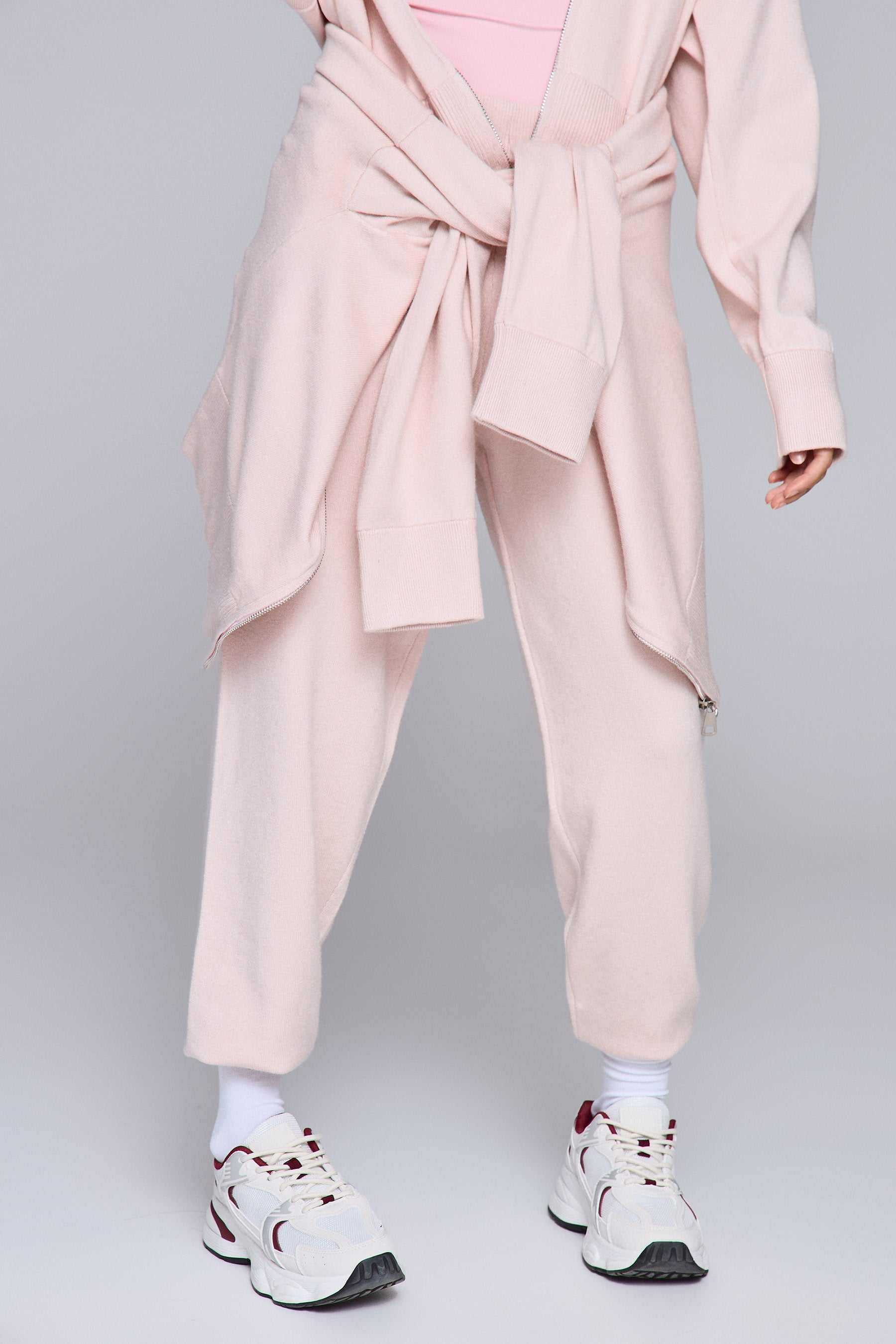 מכנסי הומי חדש