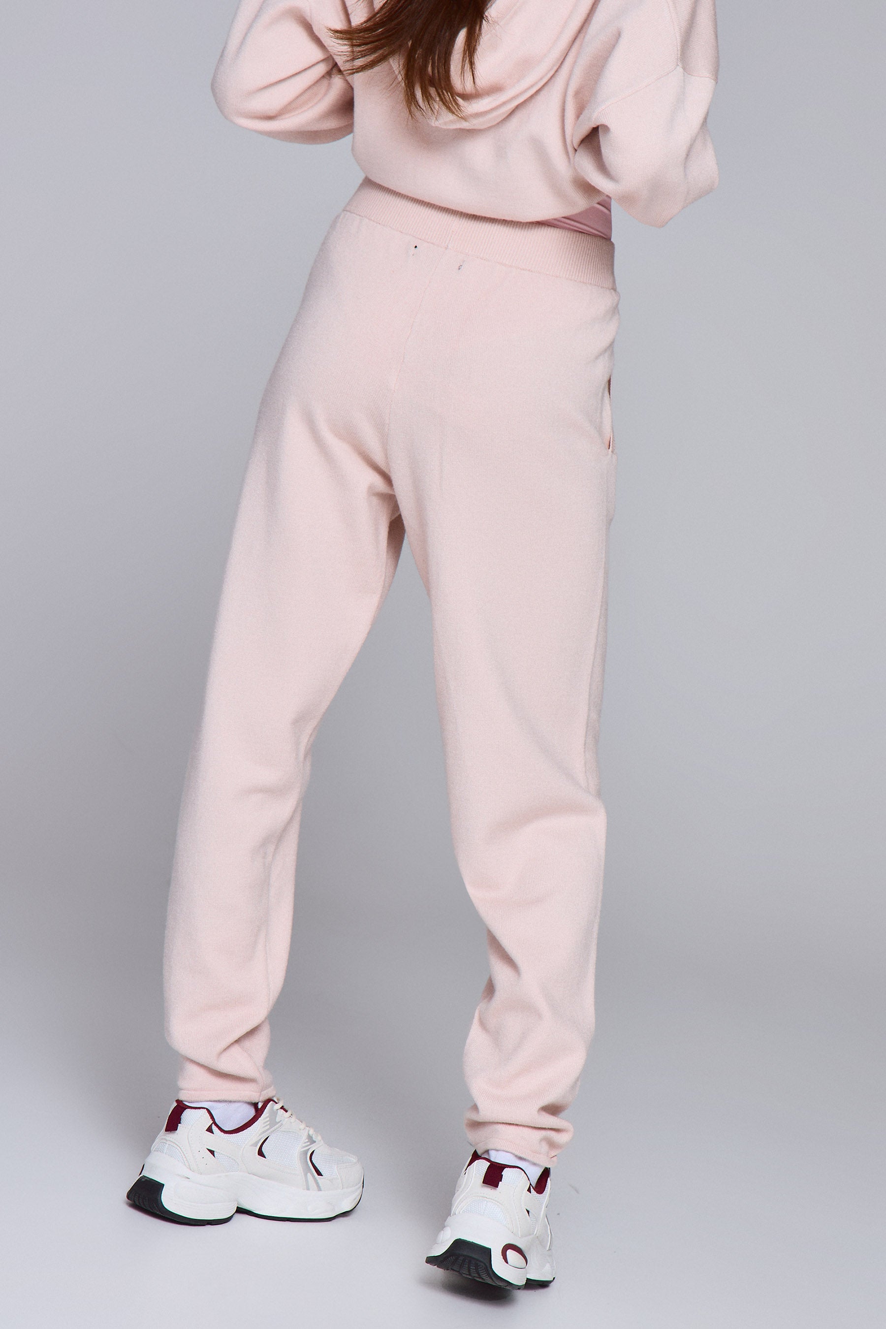 מכנסי הומי חדש