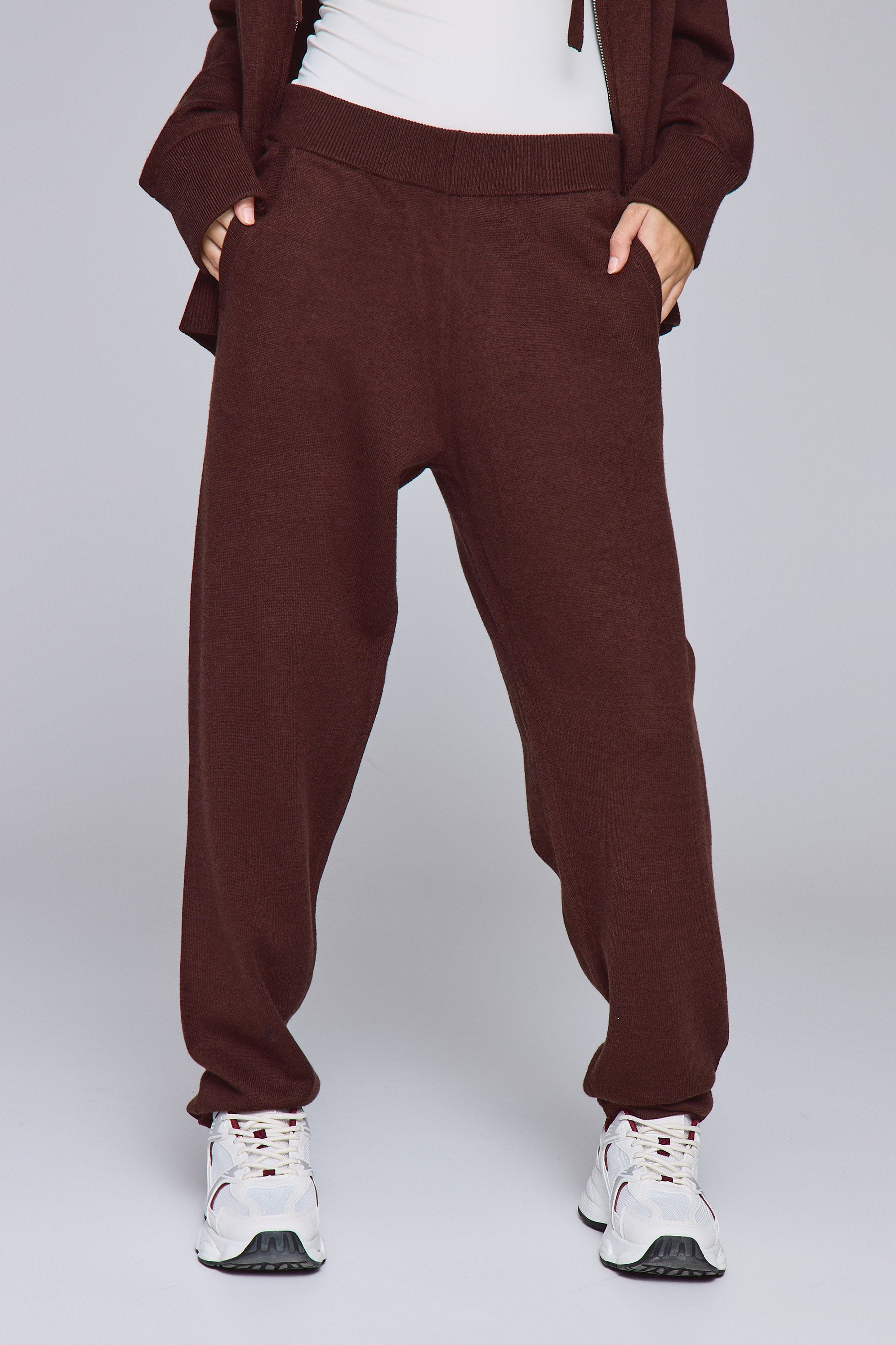 מכנסי הומי חדש