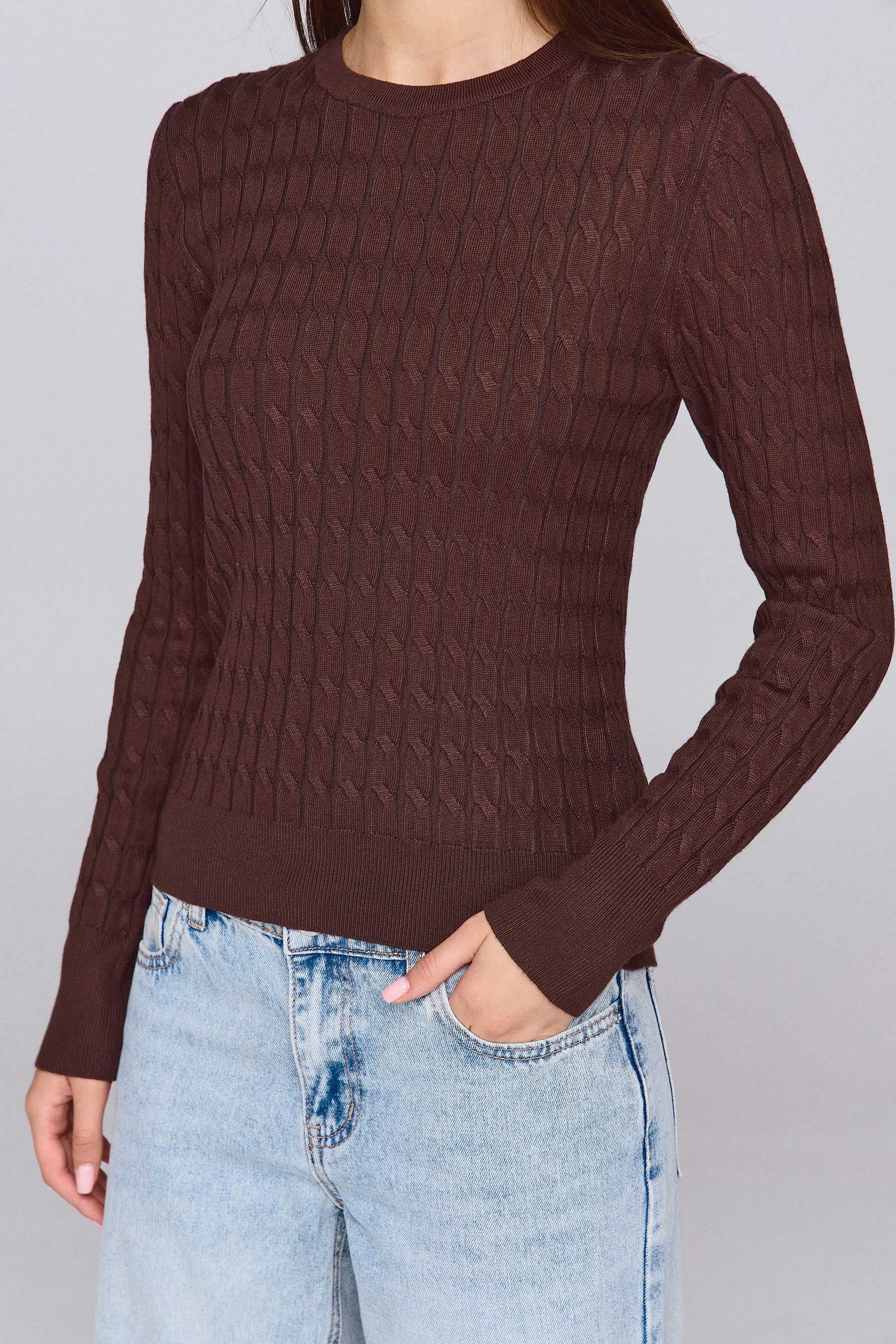 סריג פרומו ניקי קייבלז