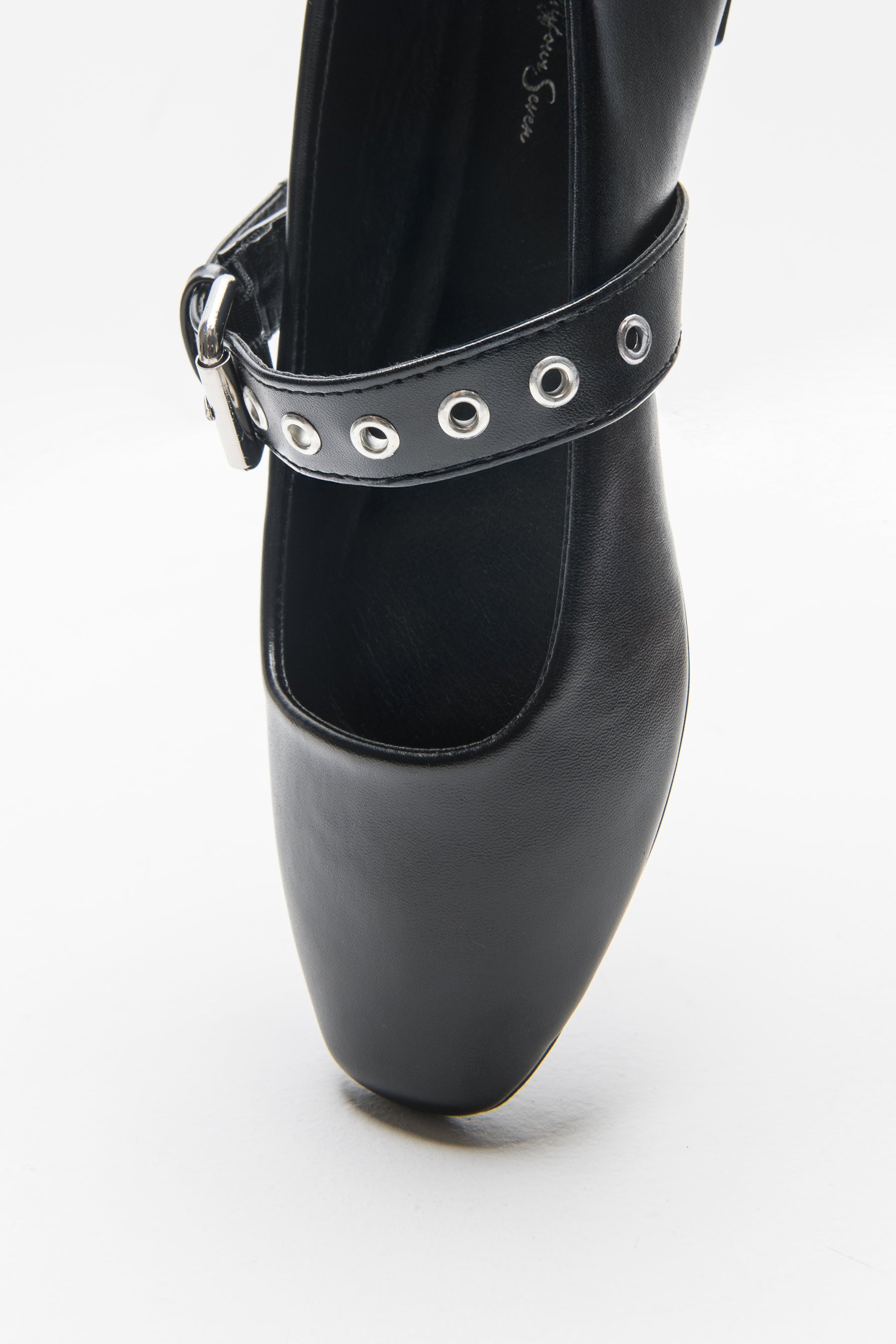 בלרינה רוקר