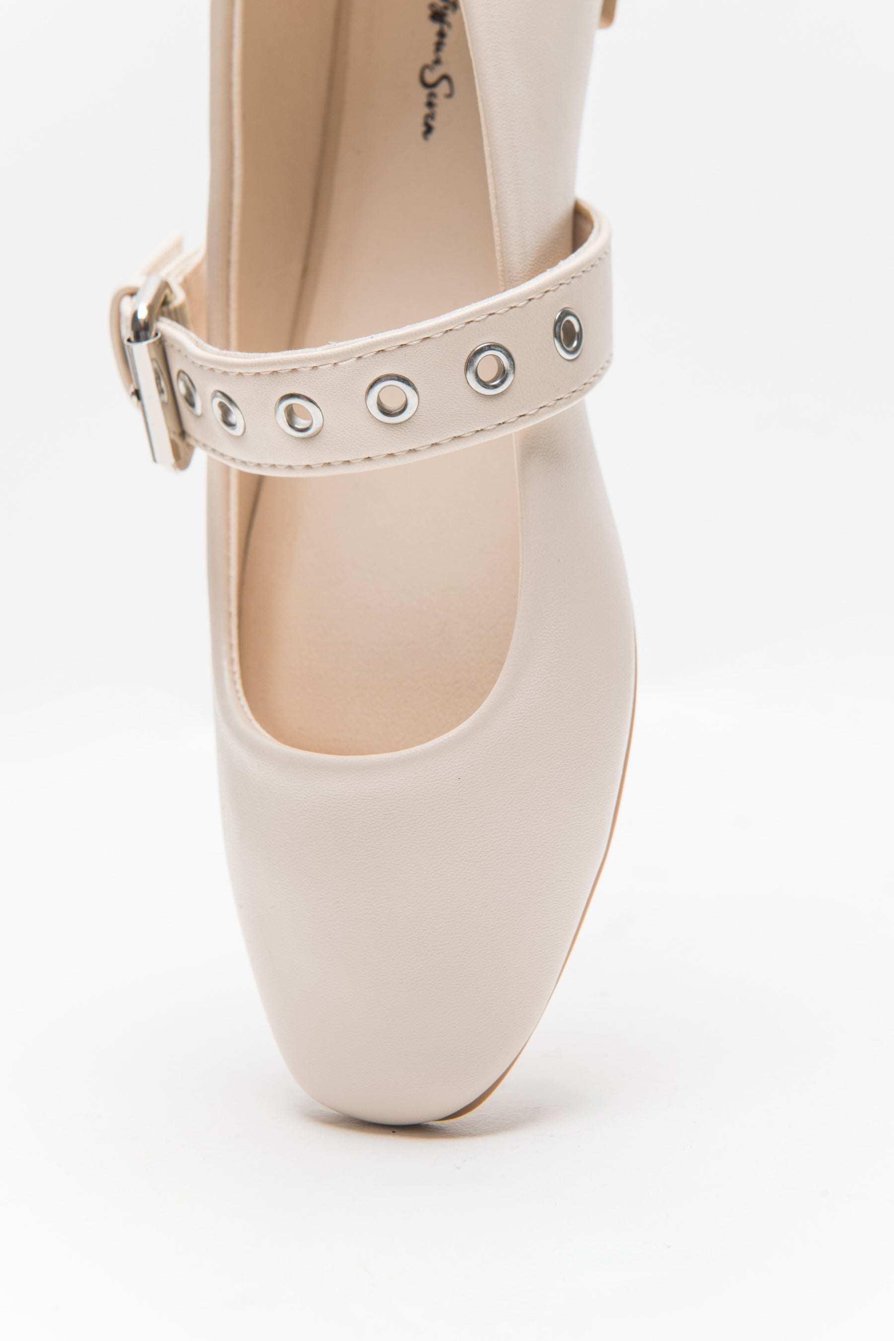 בלרינה רוקר