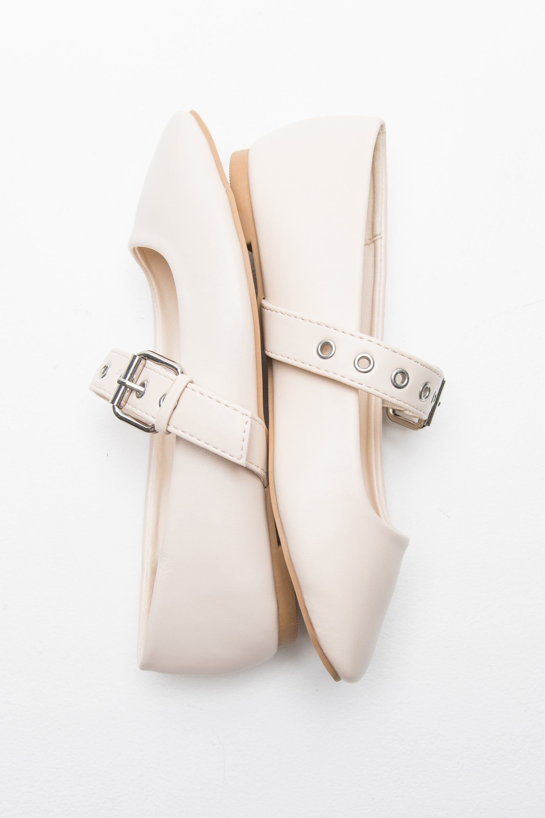 בלרינה רוקר