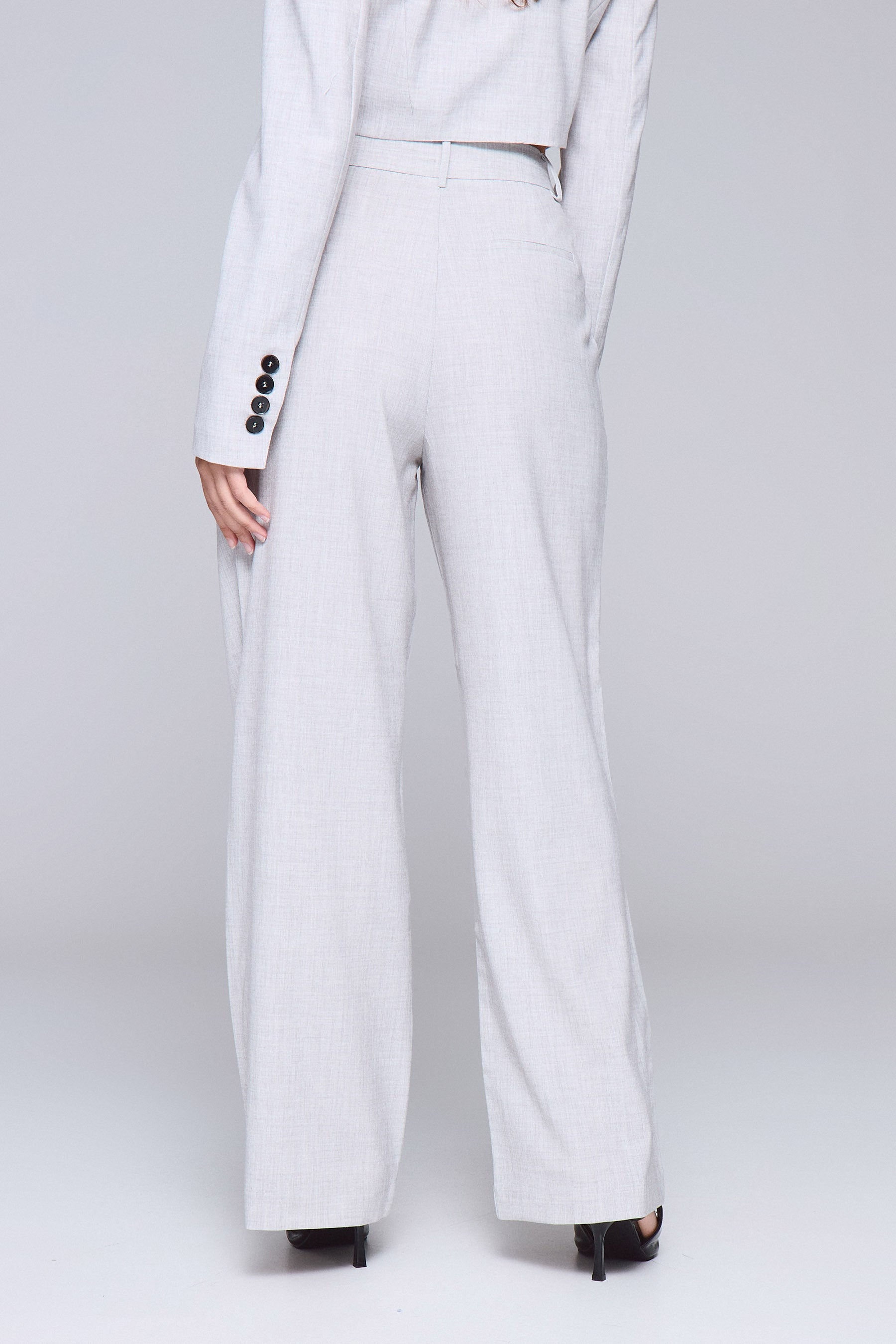 מכנס סט דון מנהטן