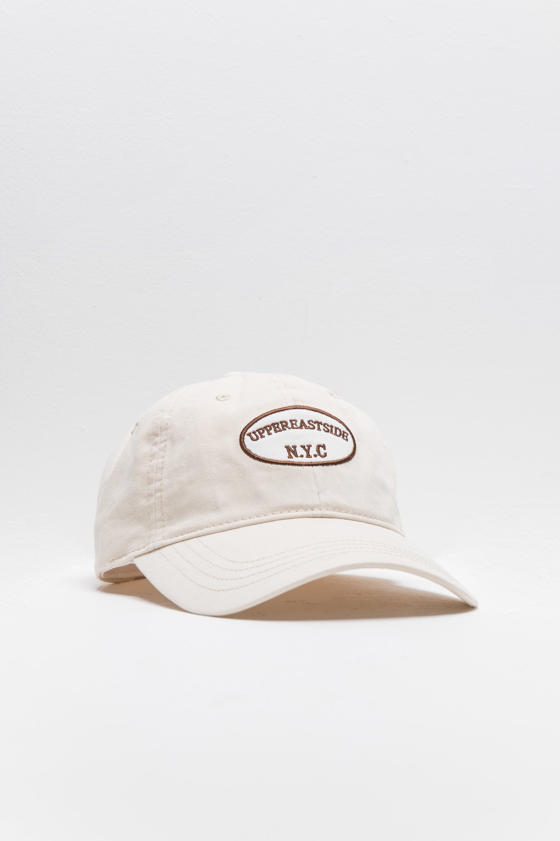 NYC כובע אפר איסט סייד