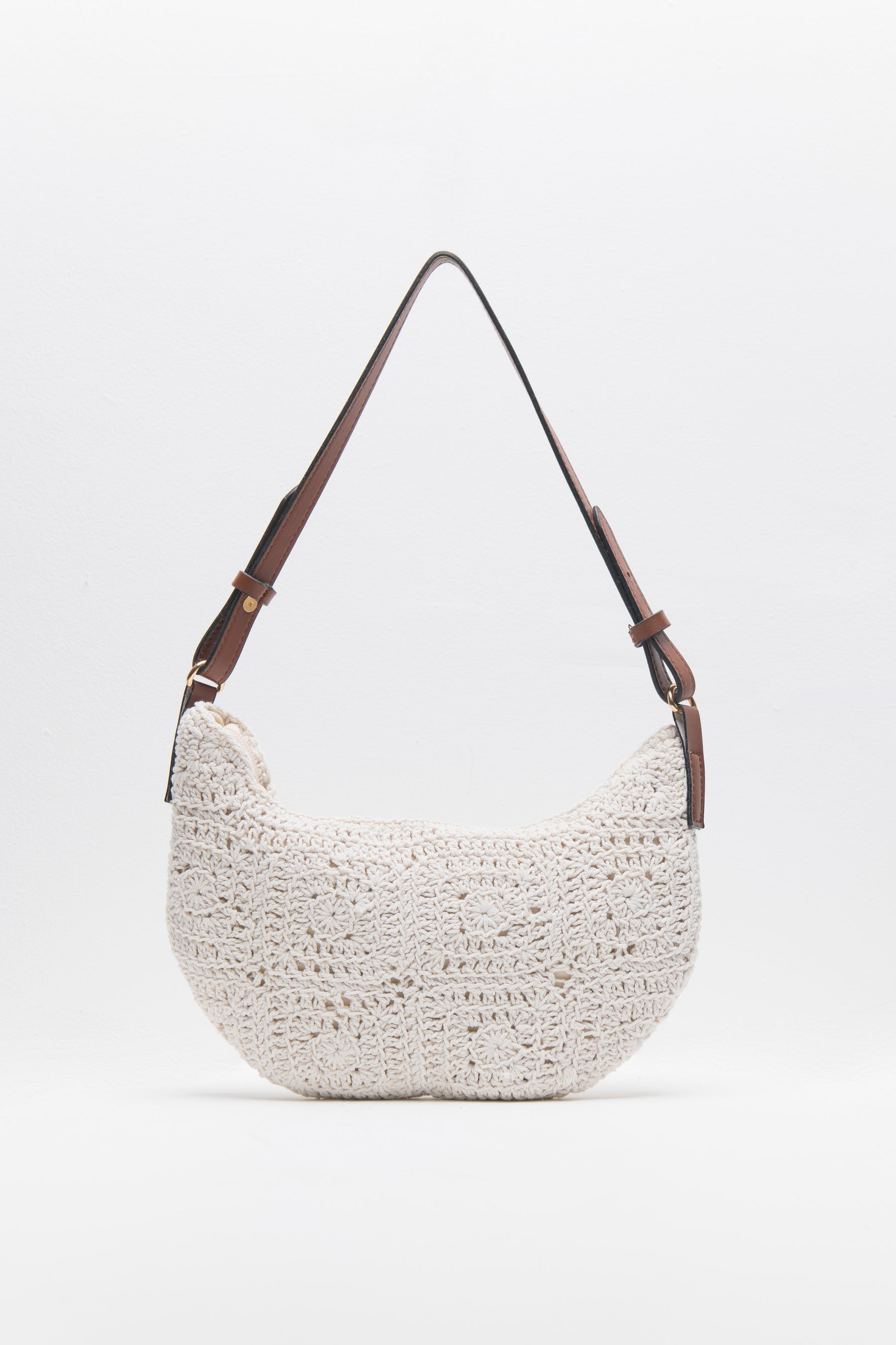 תיק קטן קרושה