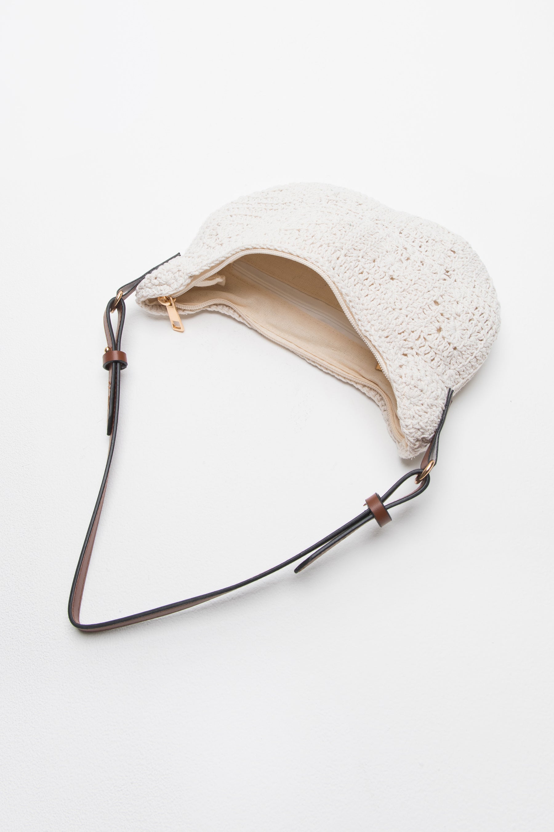 תיק קטן קרושה