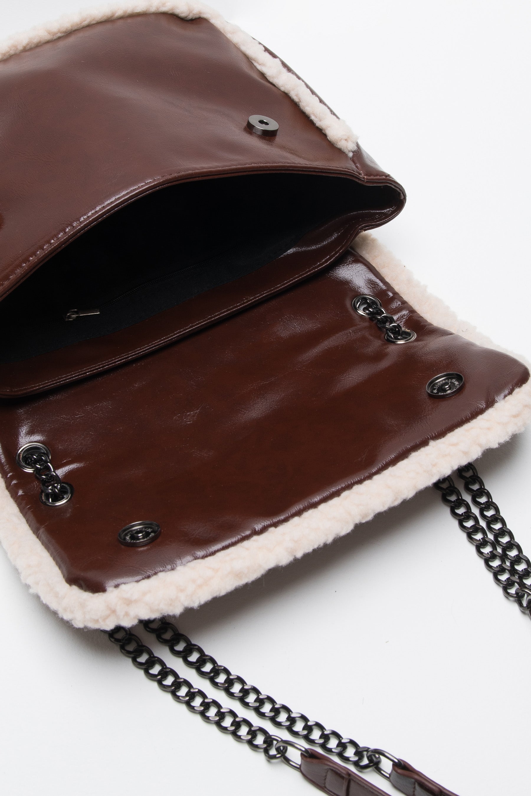 תיק צד וינטר