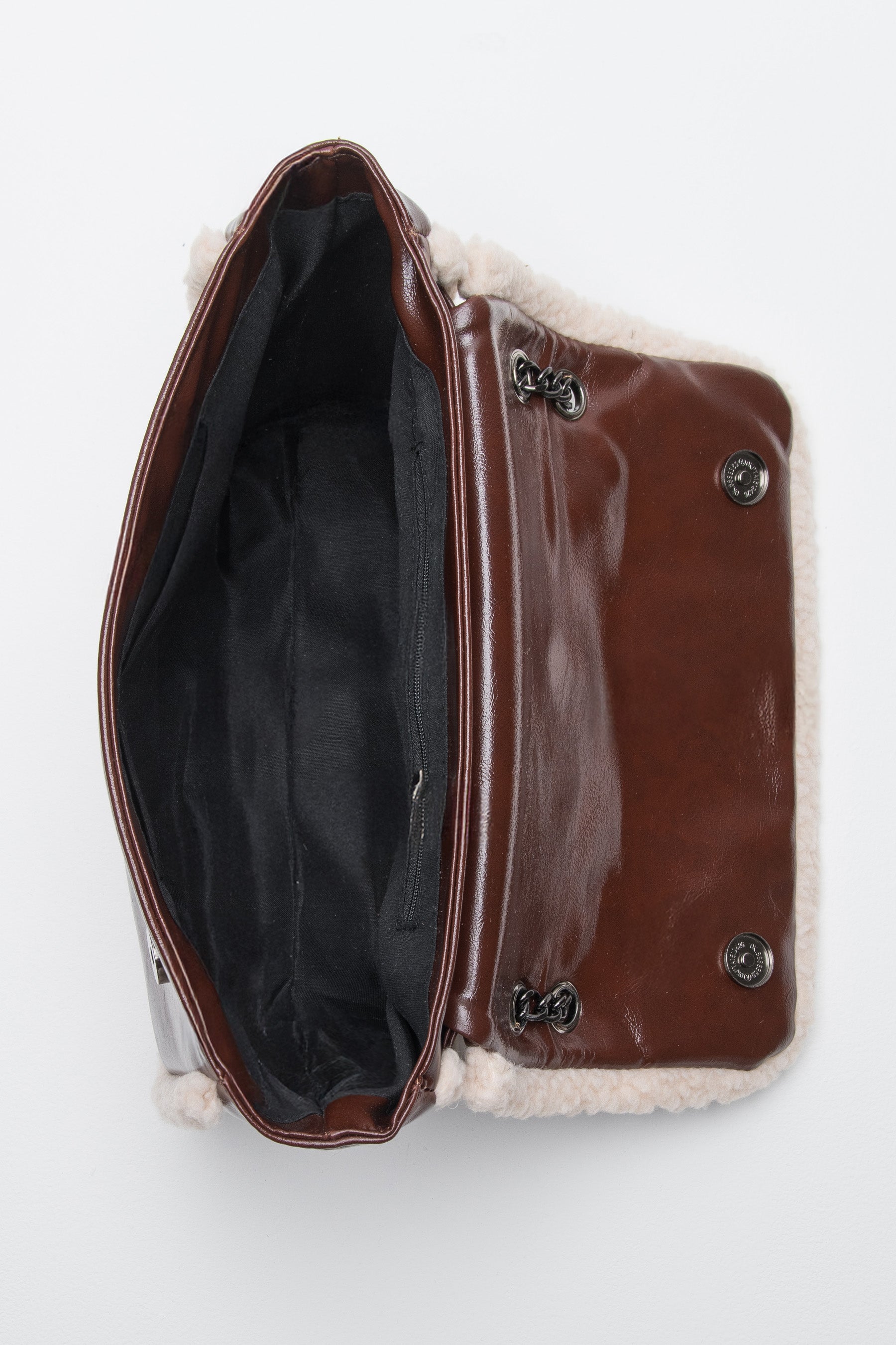 תיק צד וינטר