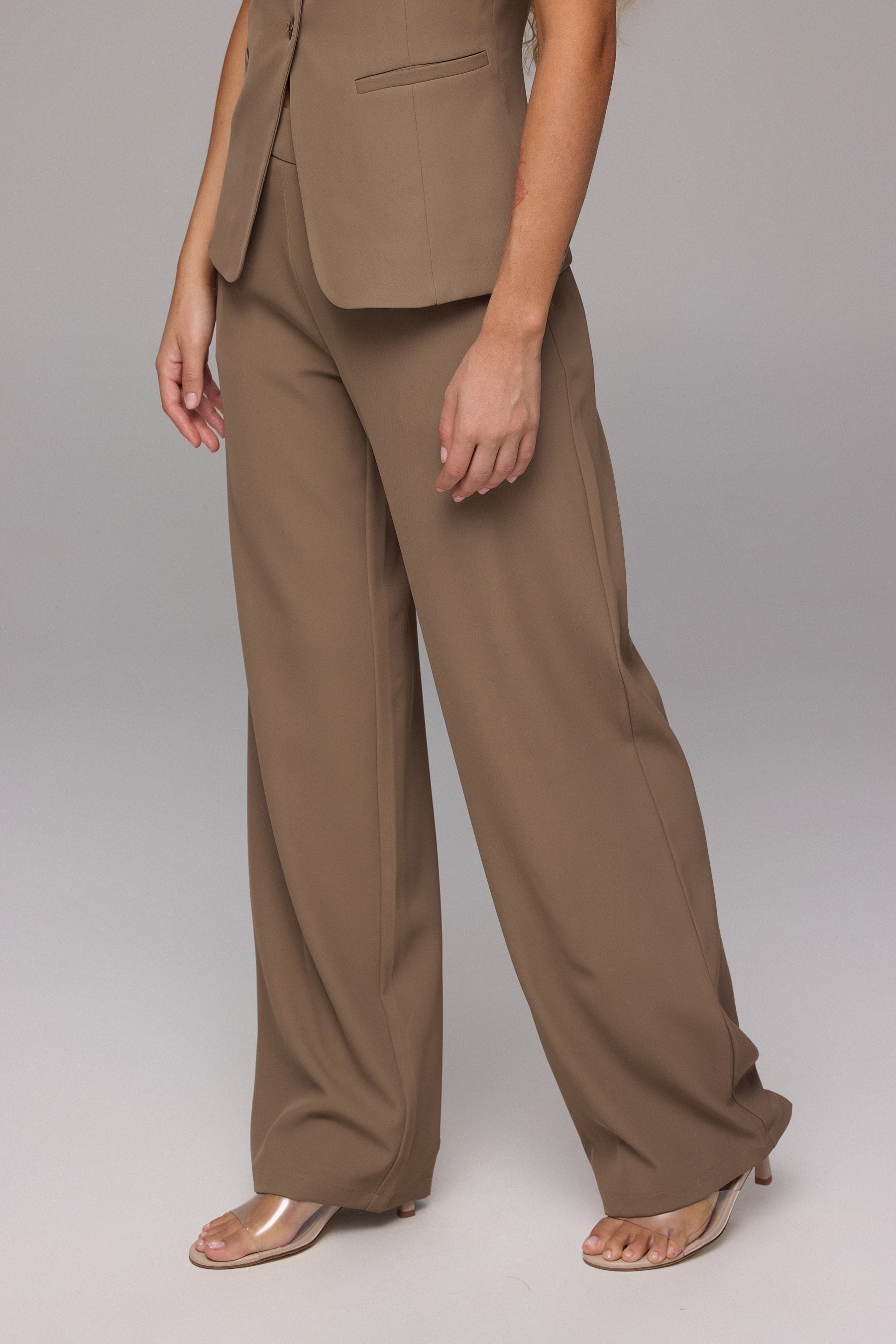מכנס סט קיילי