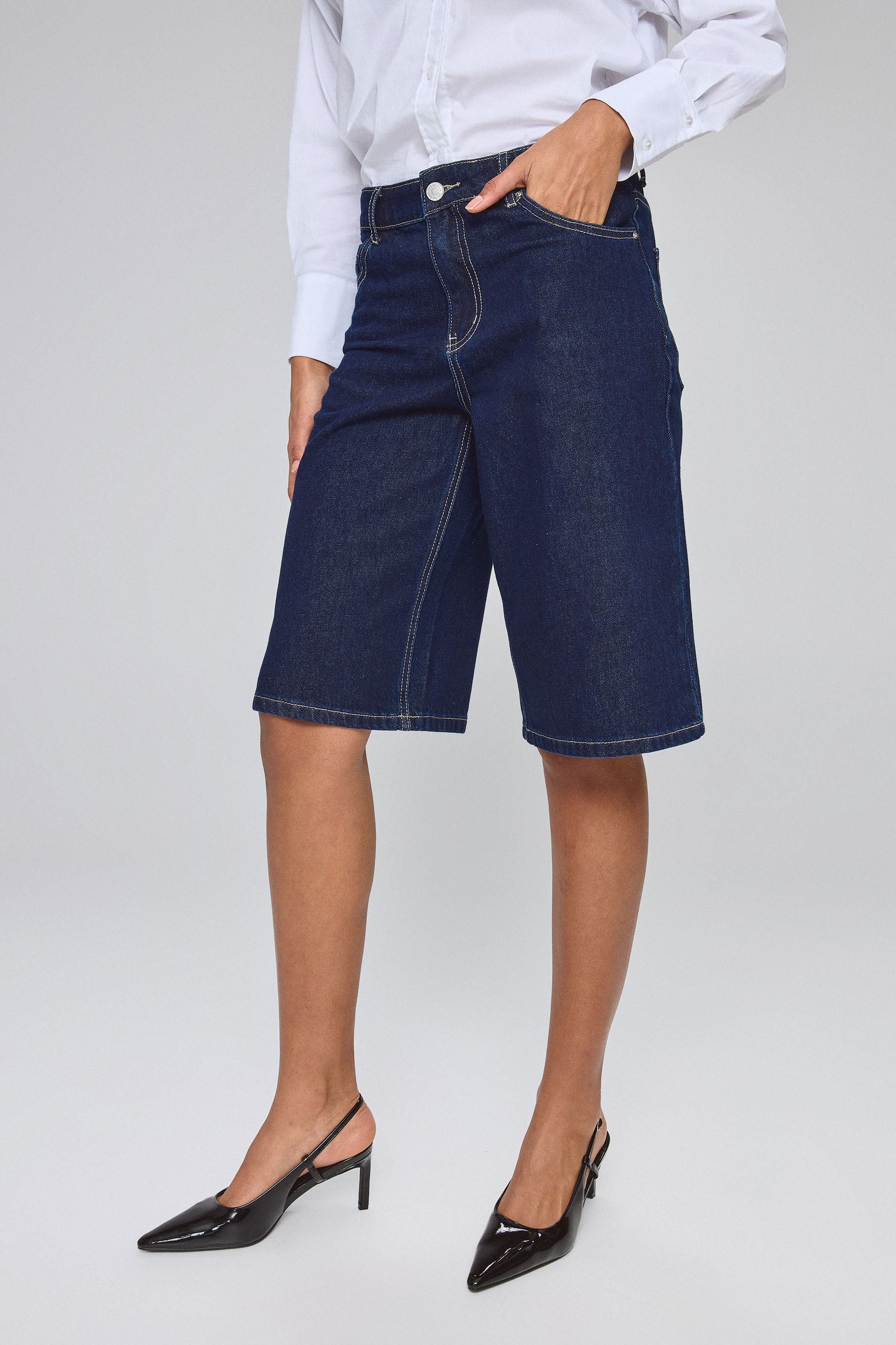 ברמודה רואו