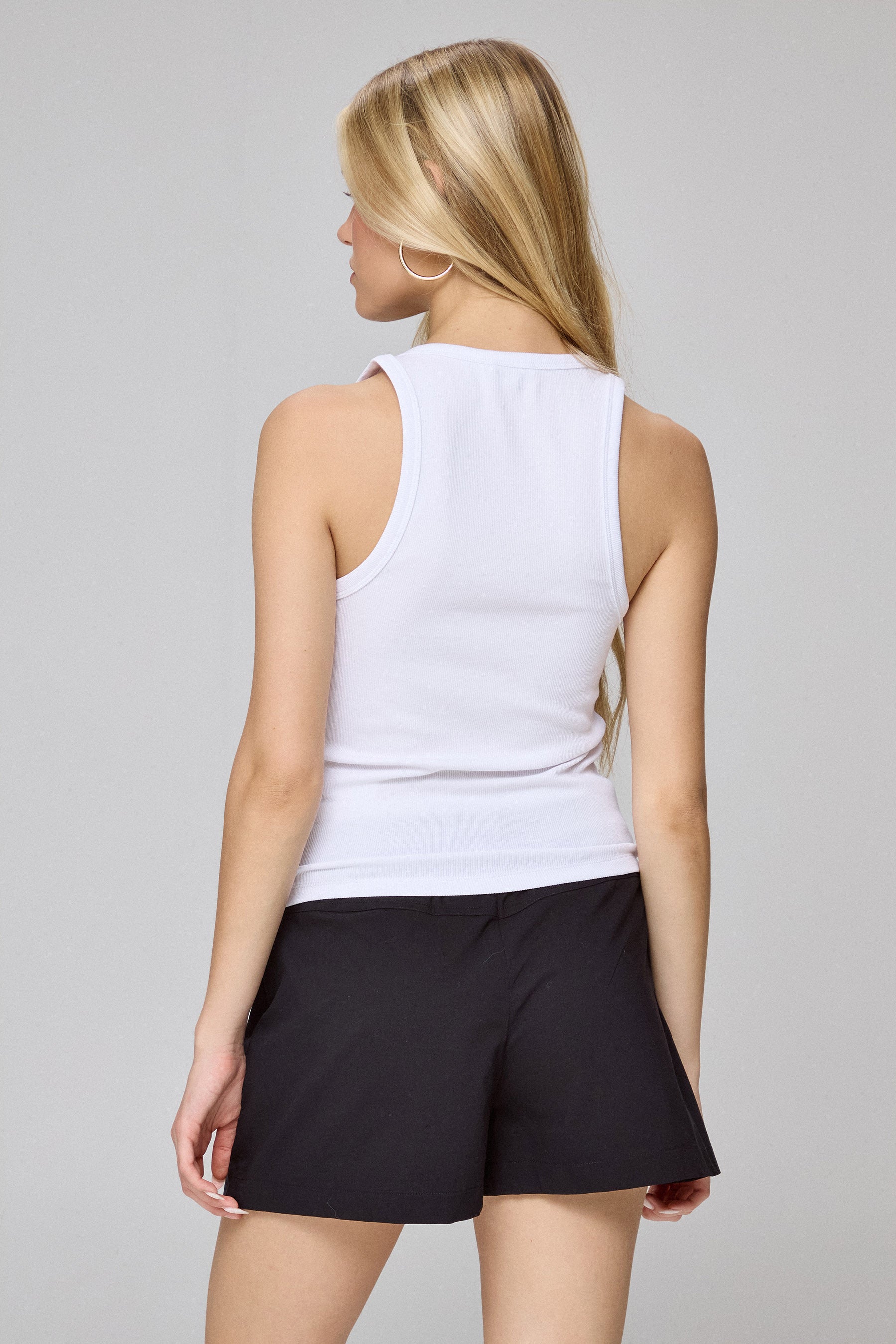 גופית ריב מפתח מרובע