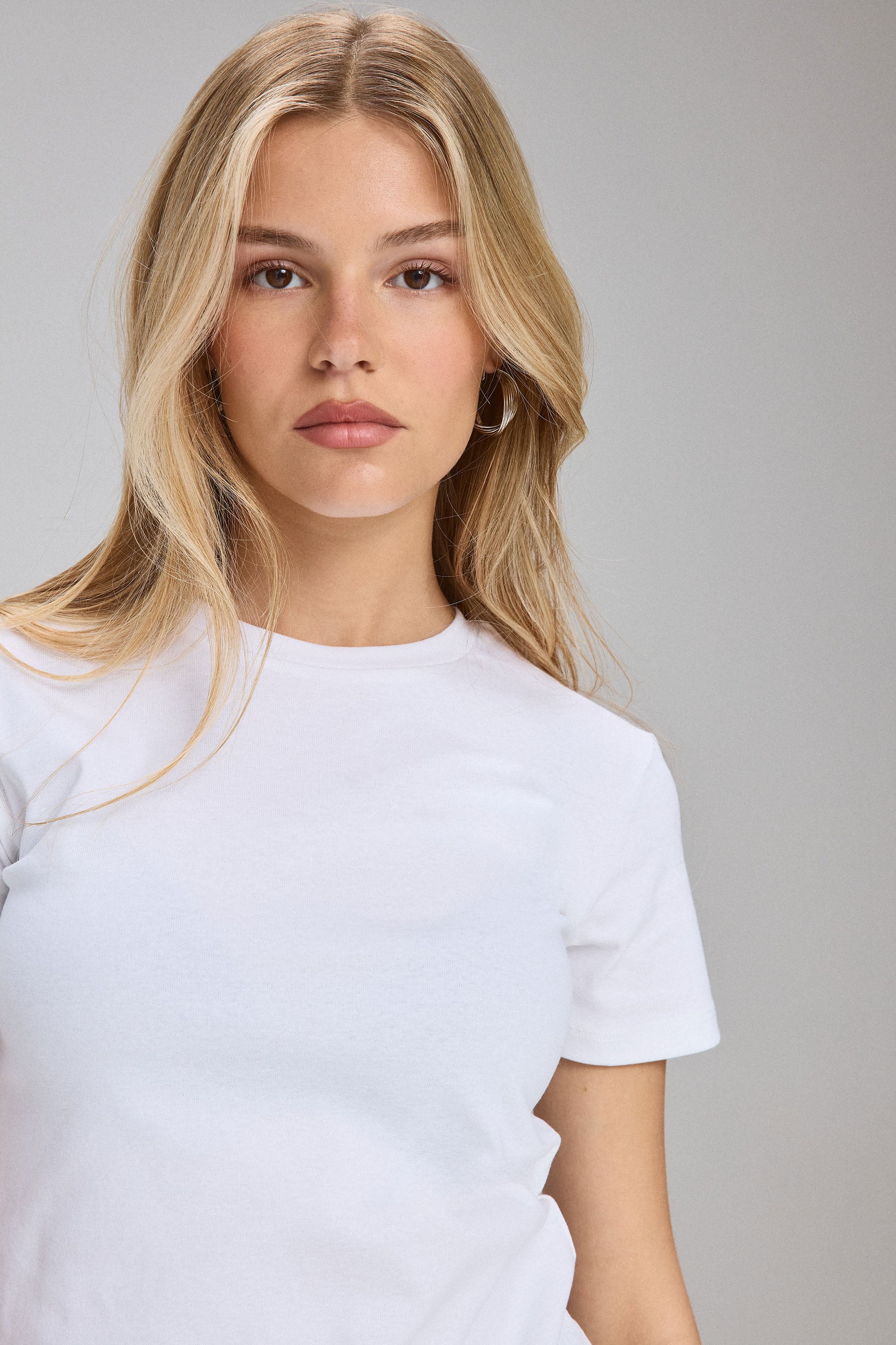 טי בייסיק ניקי