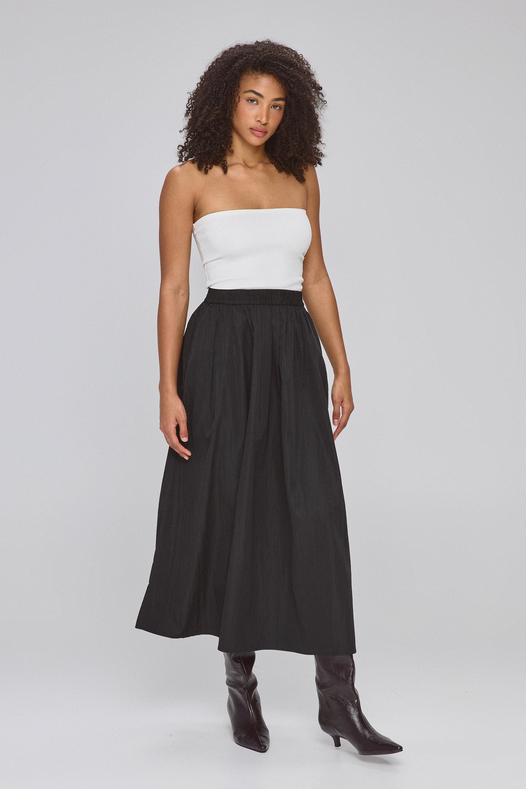 סטרפלס דיאן