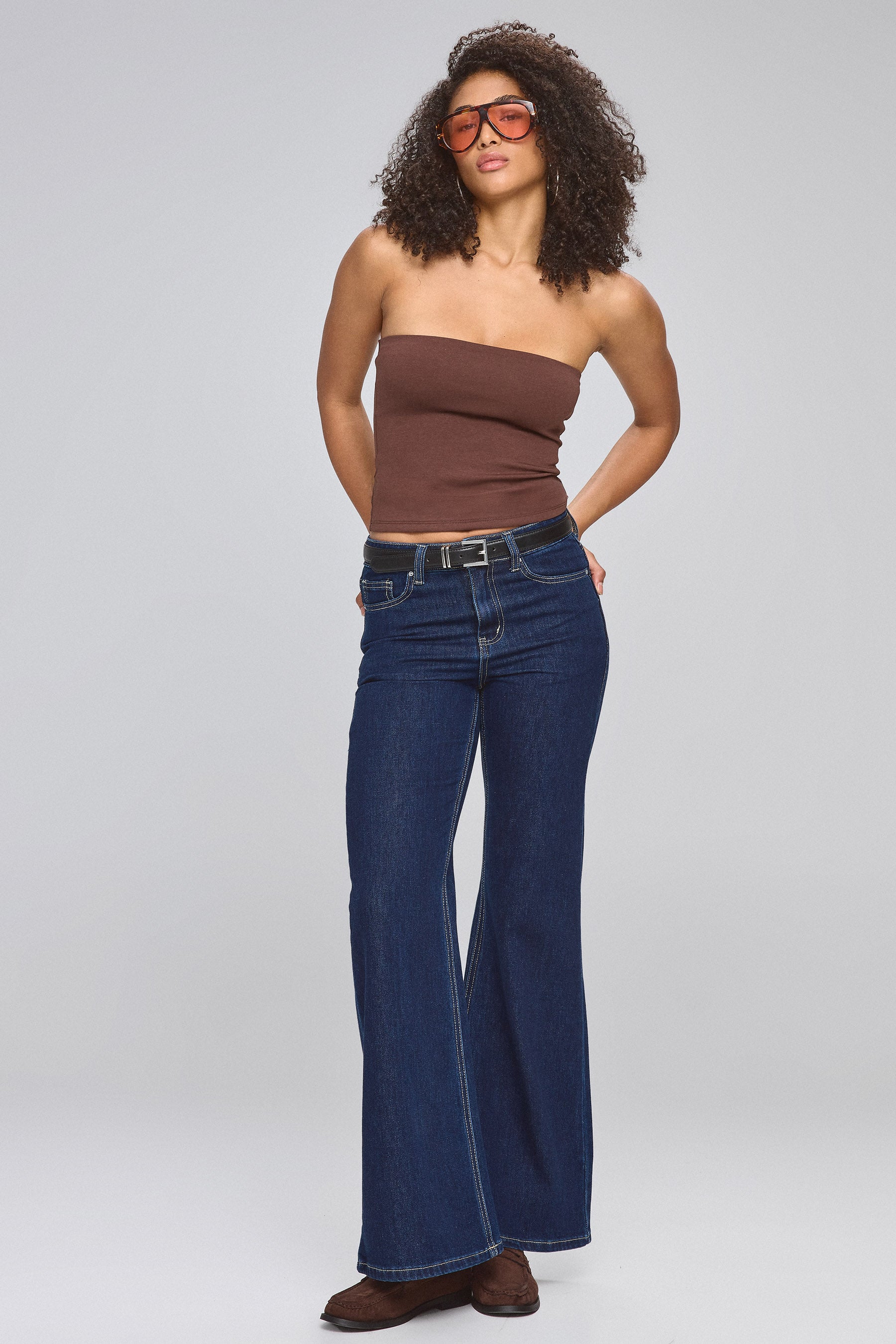 סטרפלס דיאן