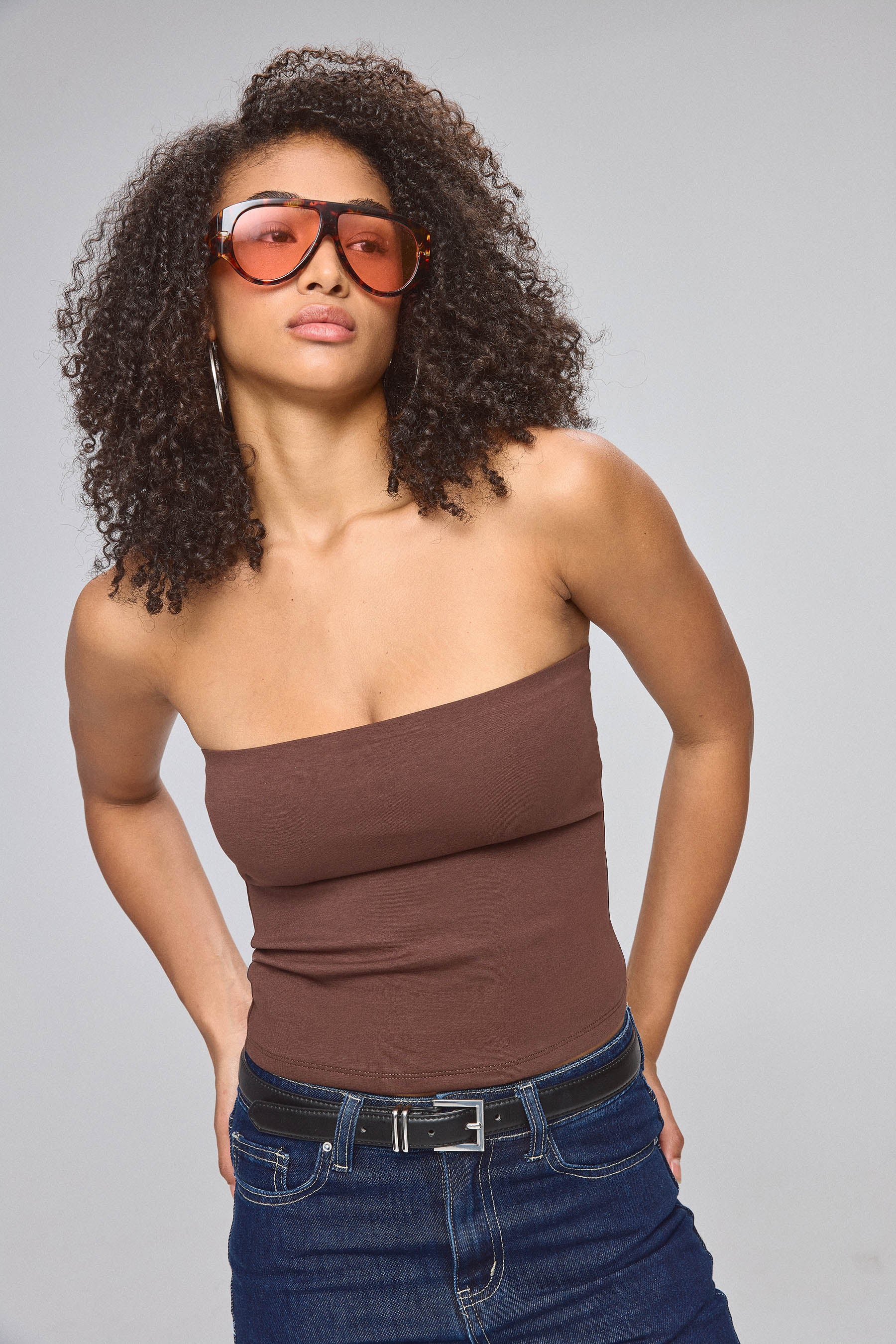 סטרפלס דיאן