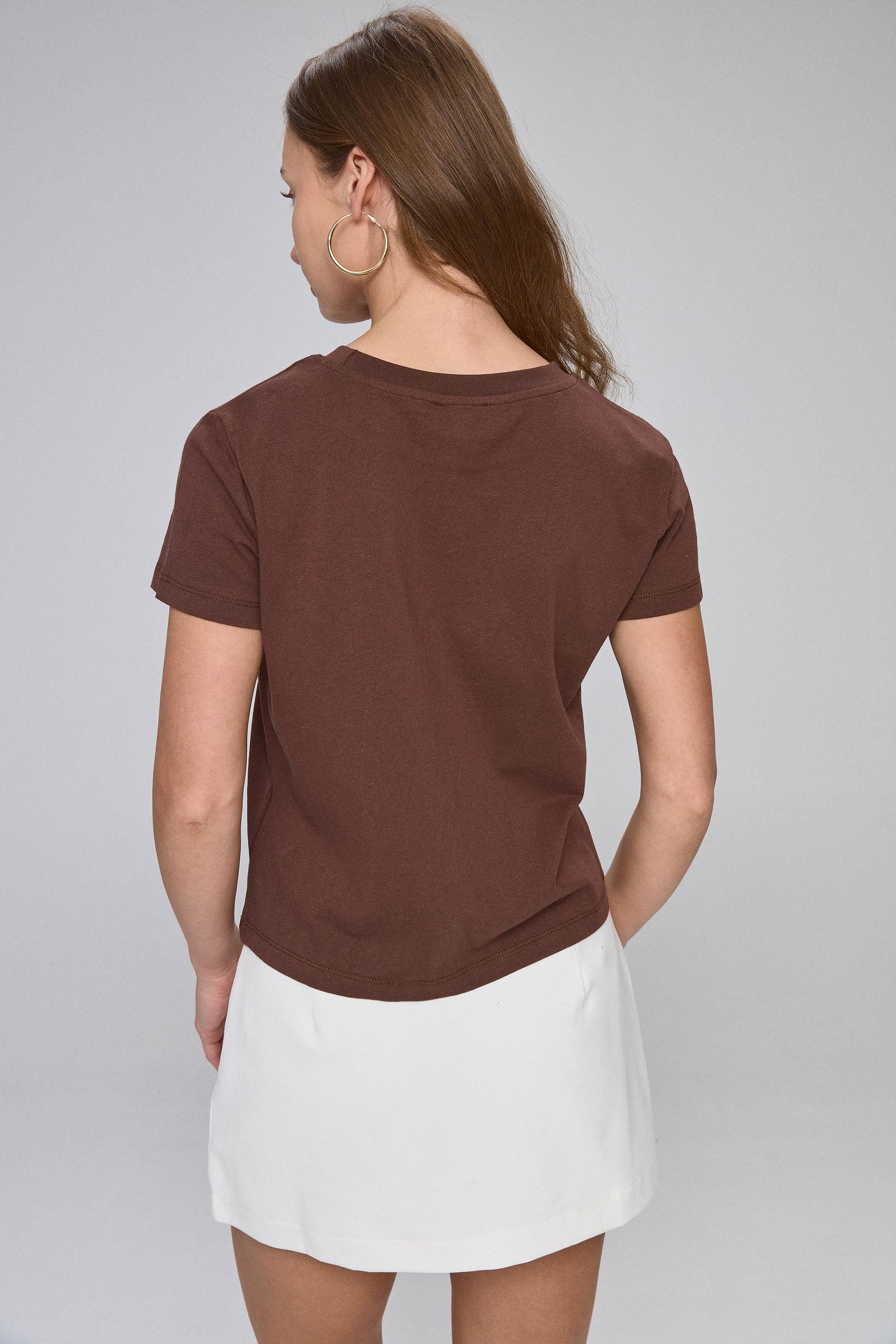 טישירט לה ויטה