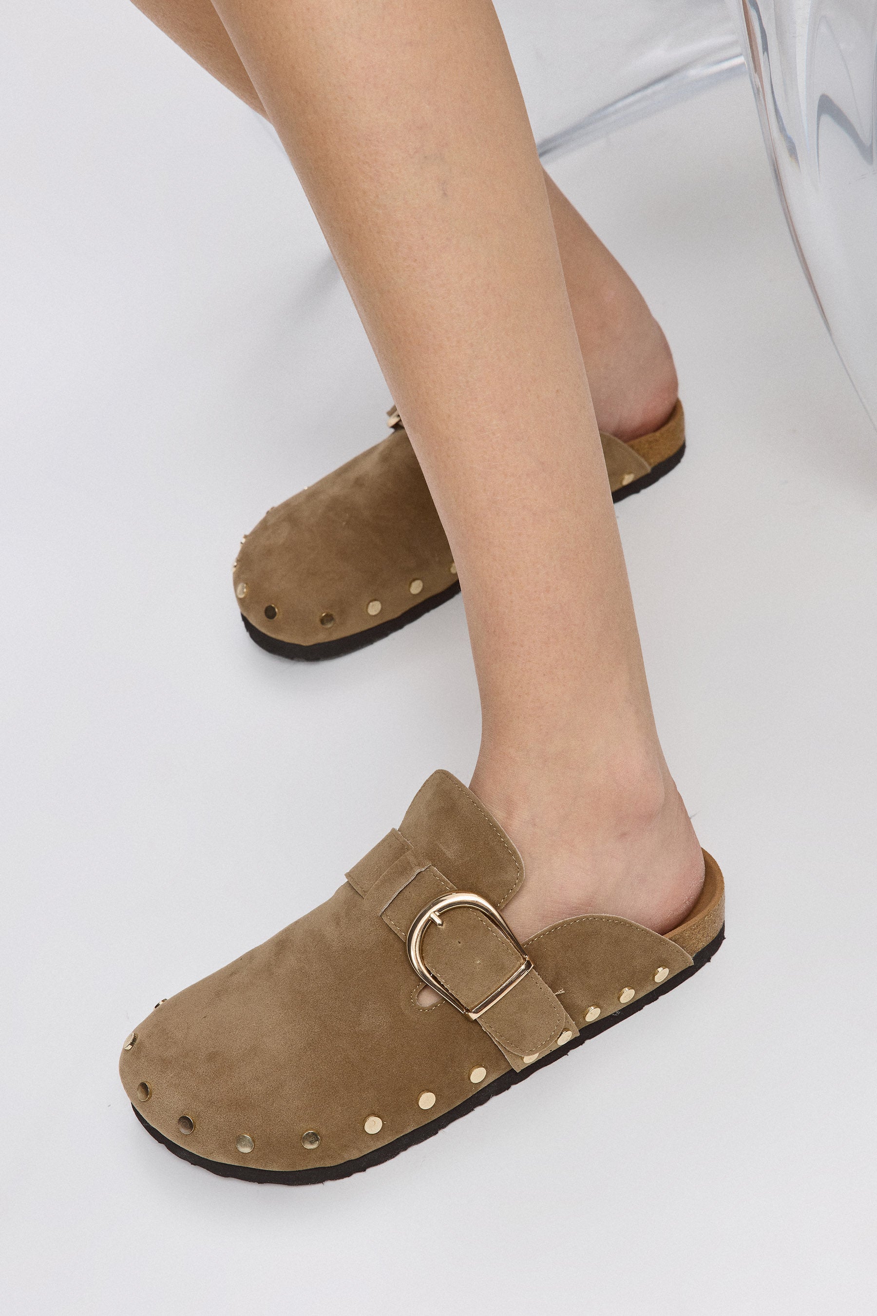 כפכף אליז ניטים