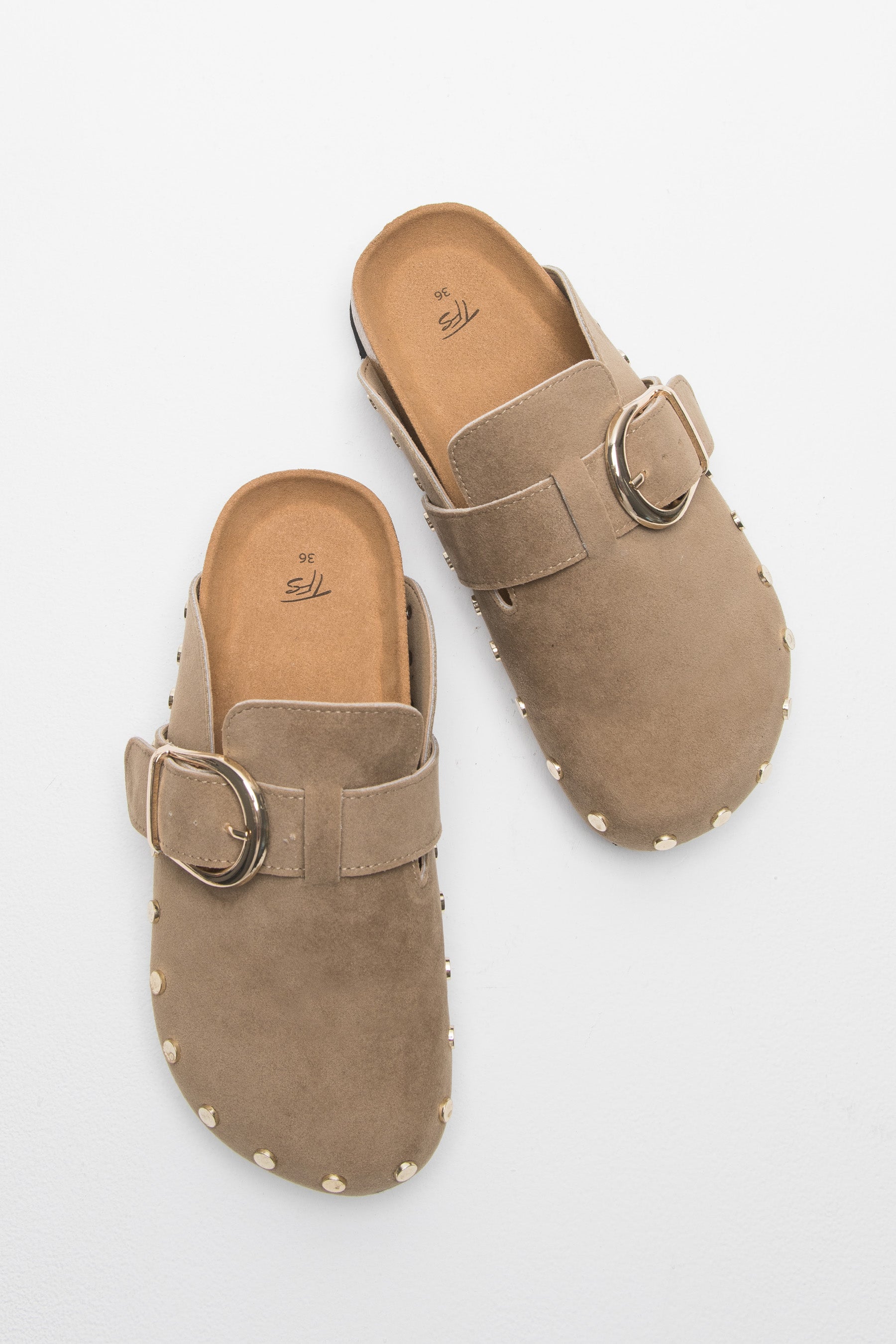 כפכף אליז ניטים