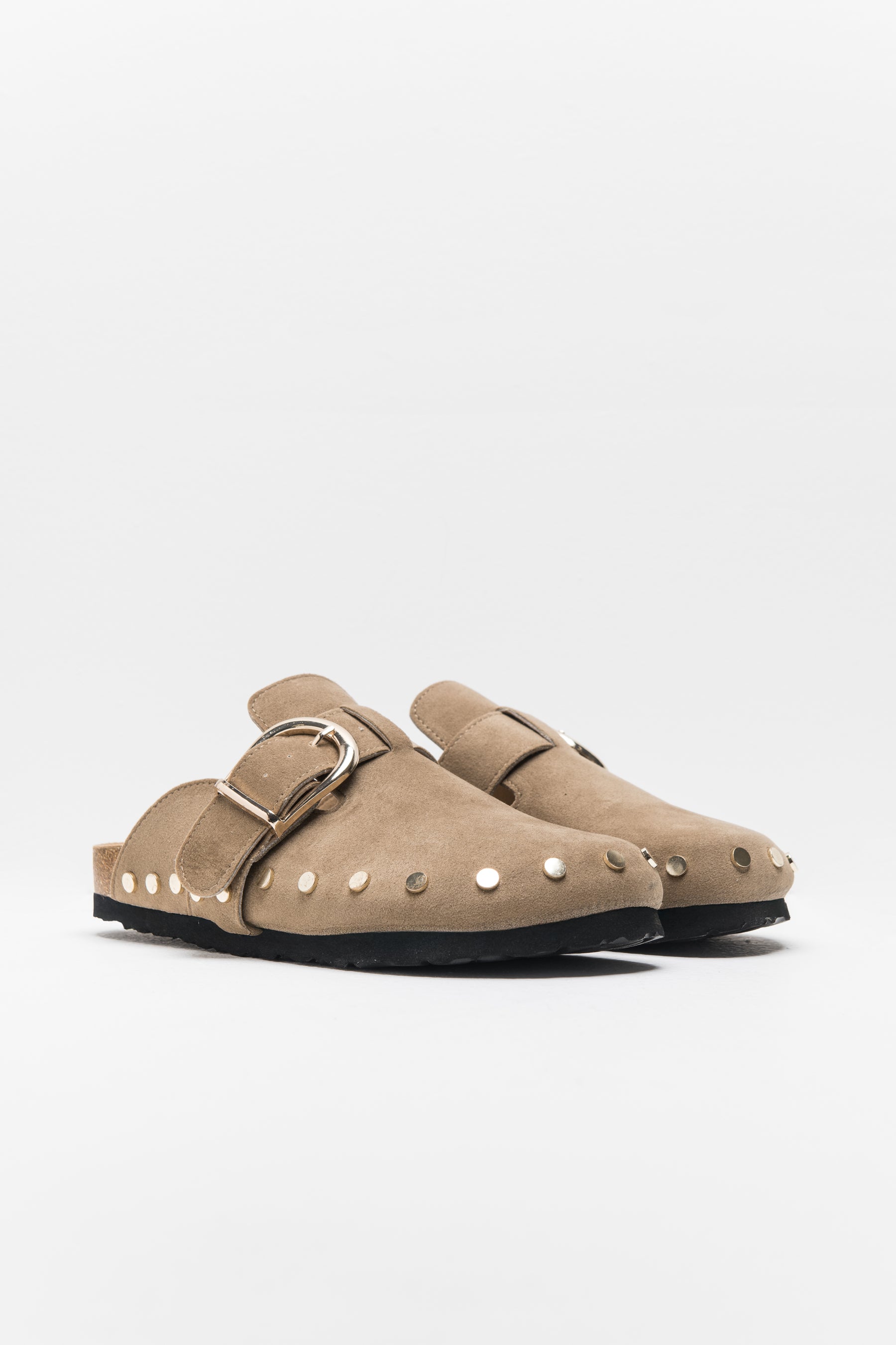 כפכף אליז ניטים